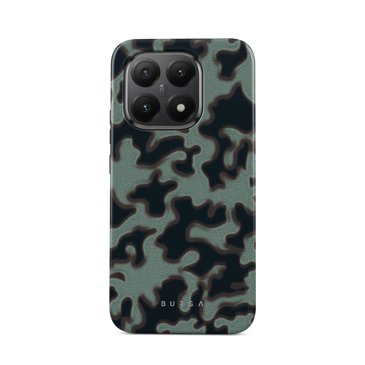 Zdjęcie produktu 1
