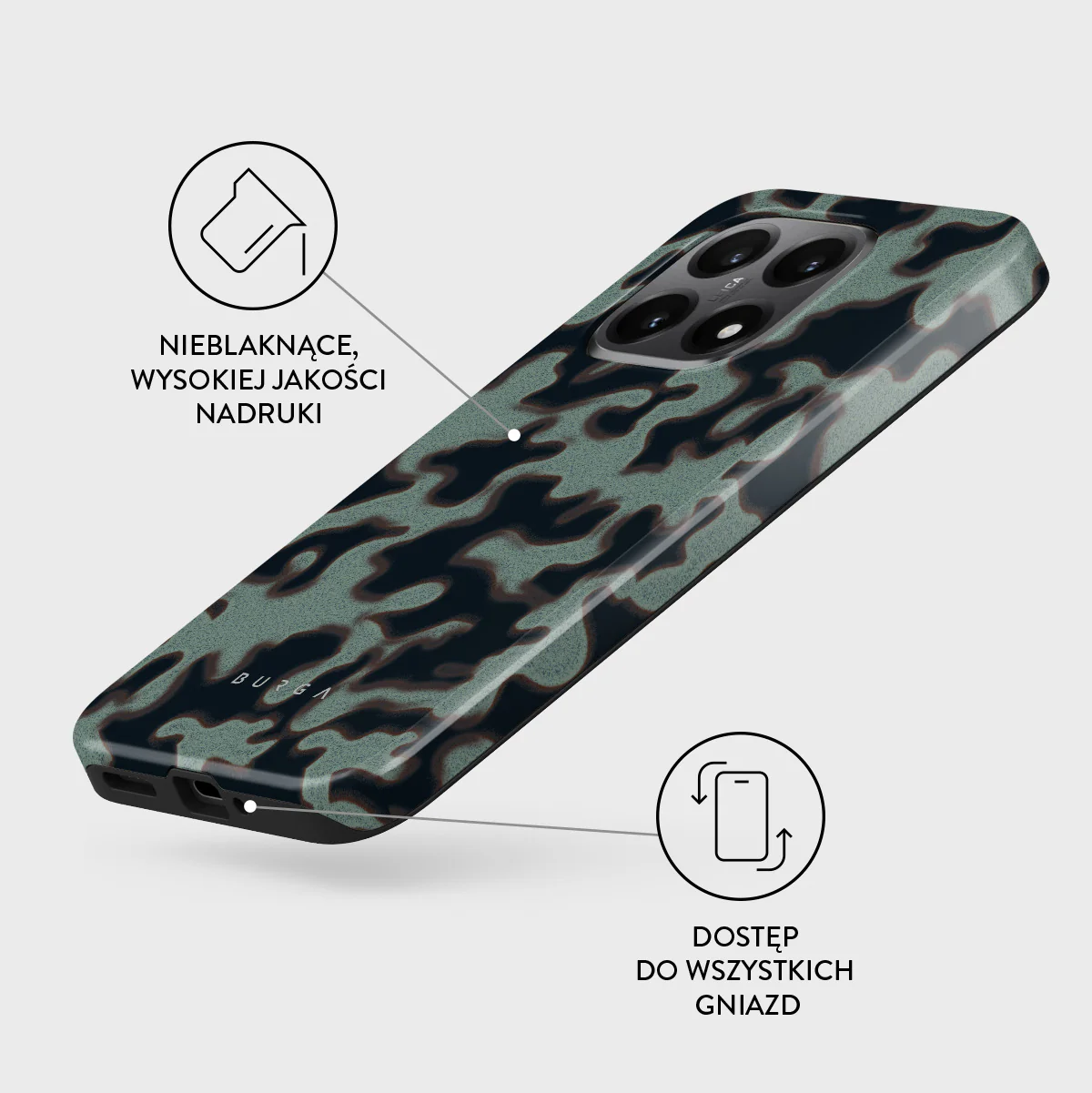 Zdjęcie produktu 3