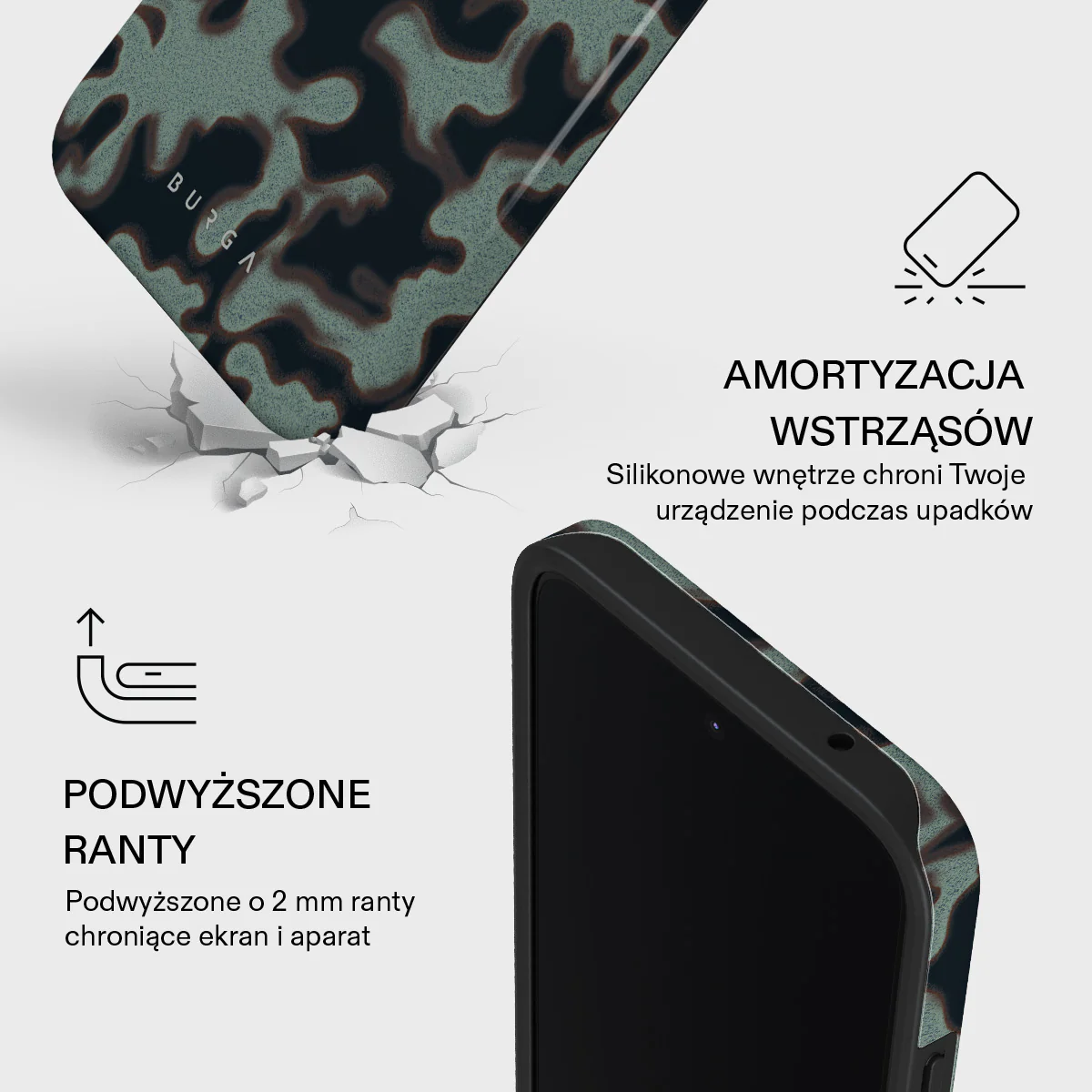 Zdjęcie produktu 4