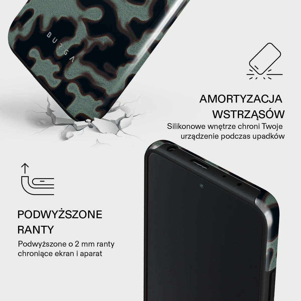 Zdjęcie produktu 4