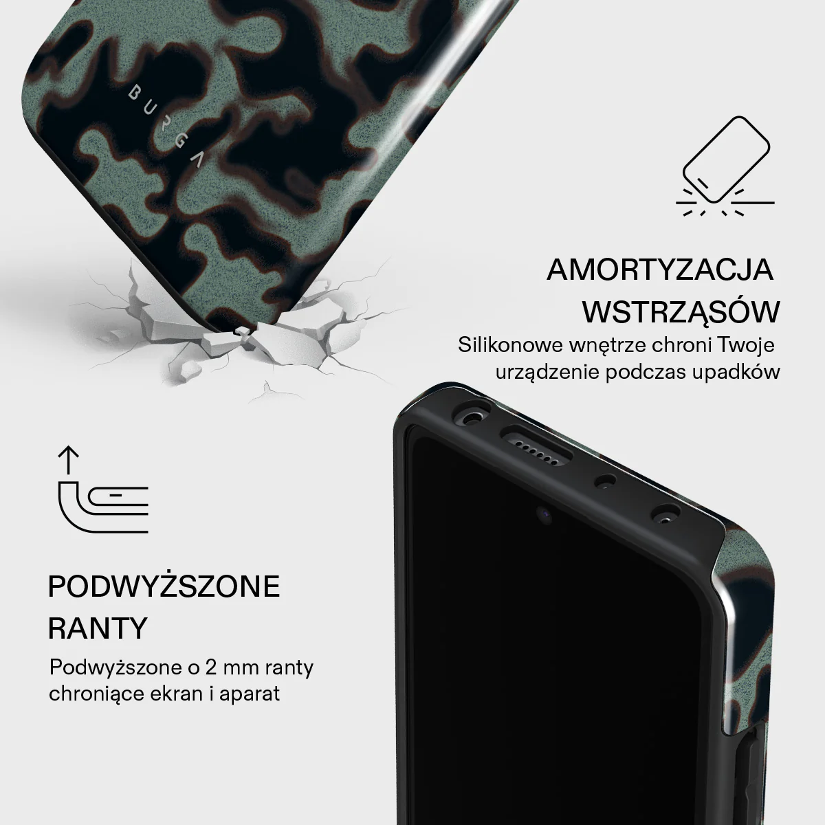 Zdjęcie produktu 4