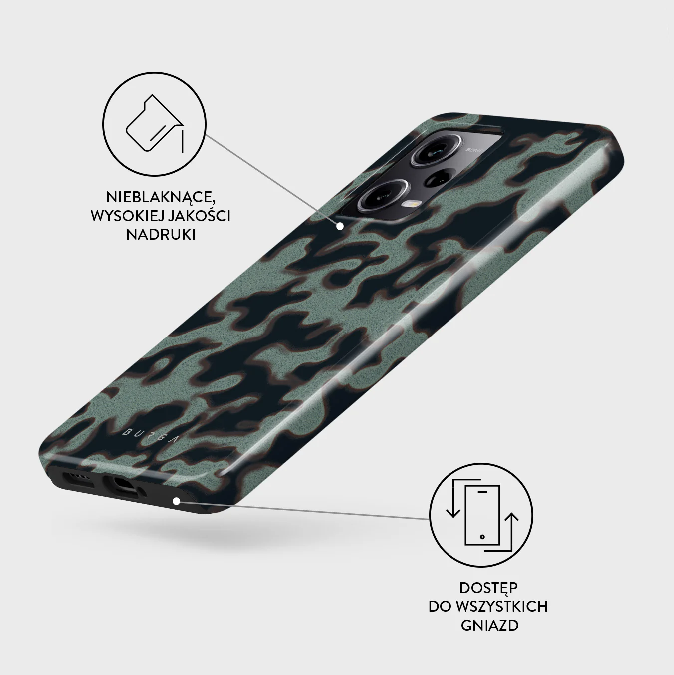 Zdjęcie produktu 3