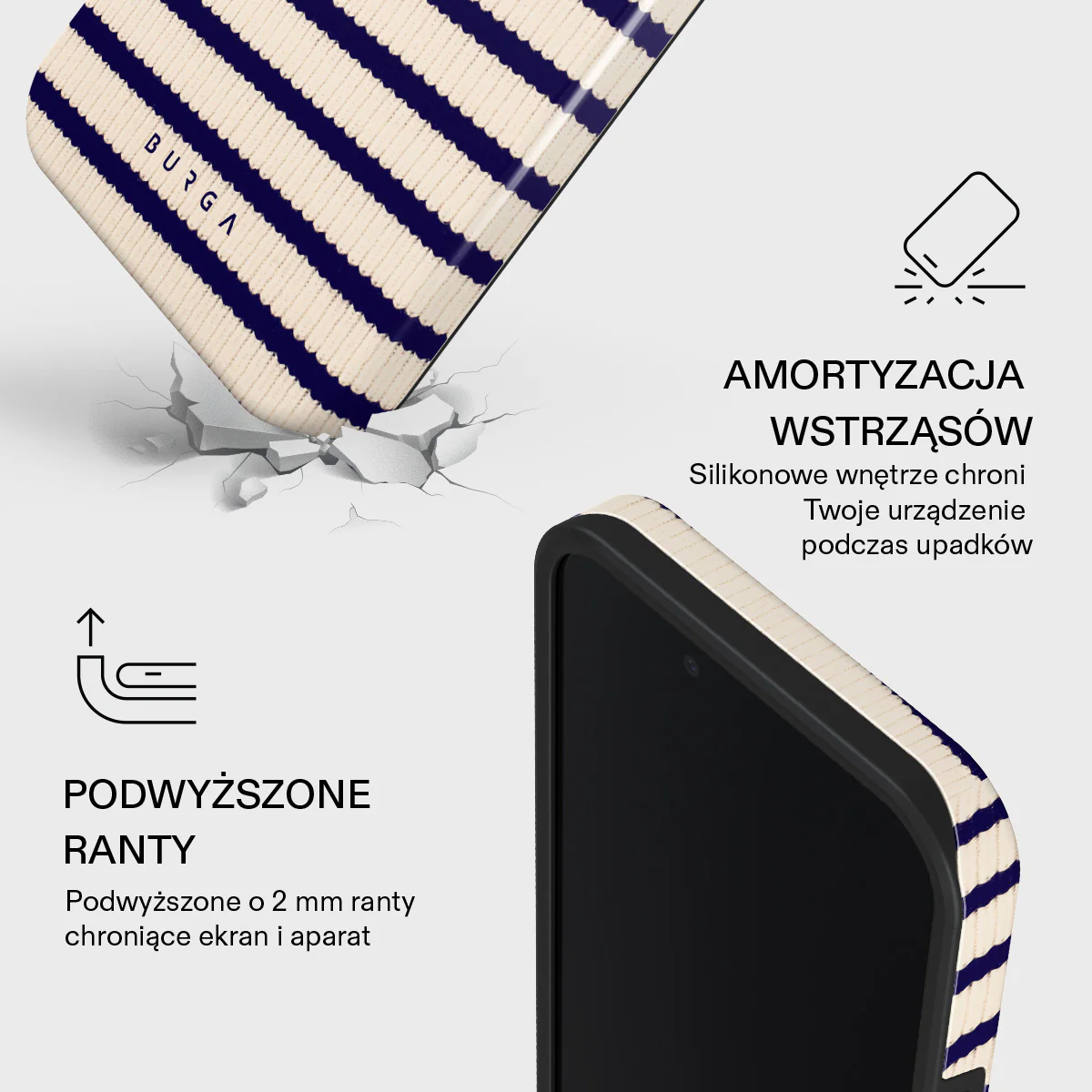 Zdjęcie produktu 4