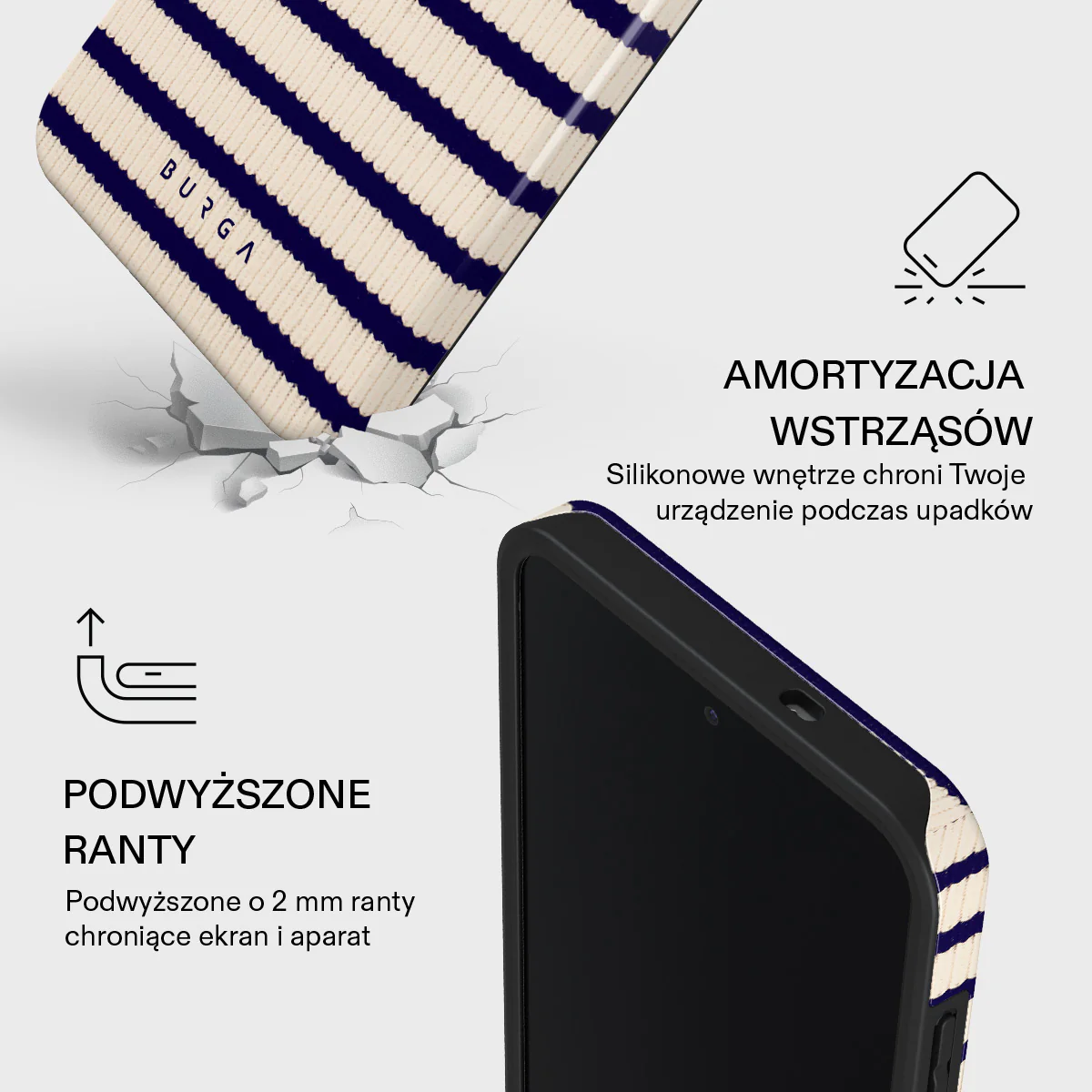 Zdjęcie produktu 4
