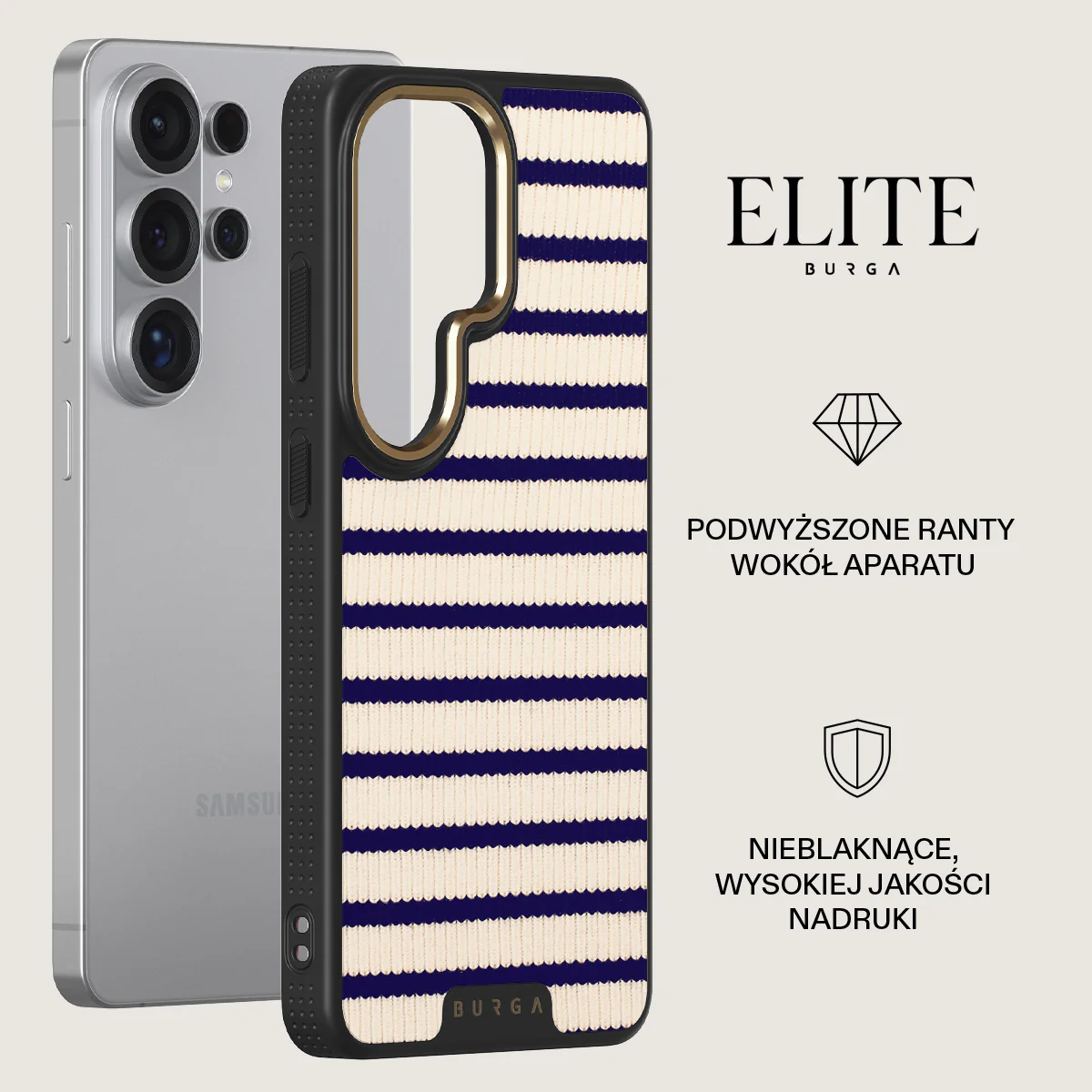Zdjęcie produktu 6