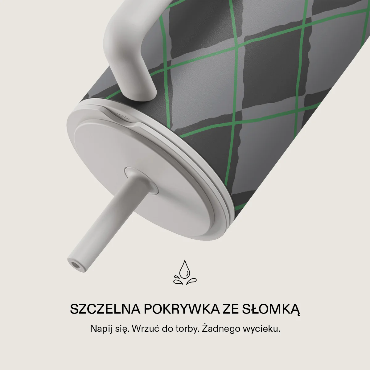 Zdjęcie produktu 3