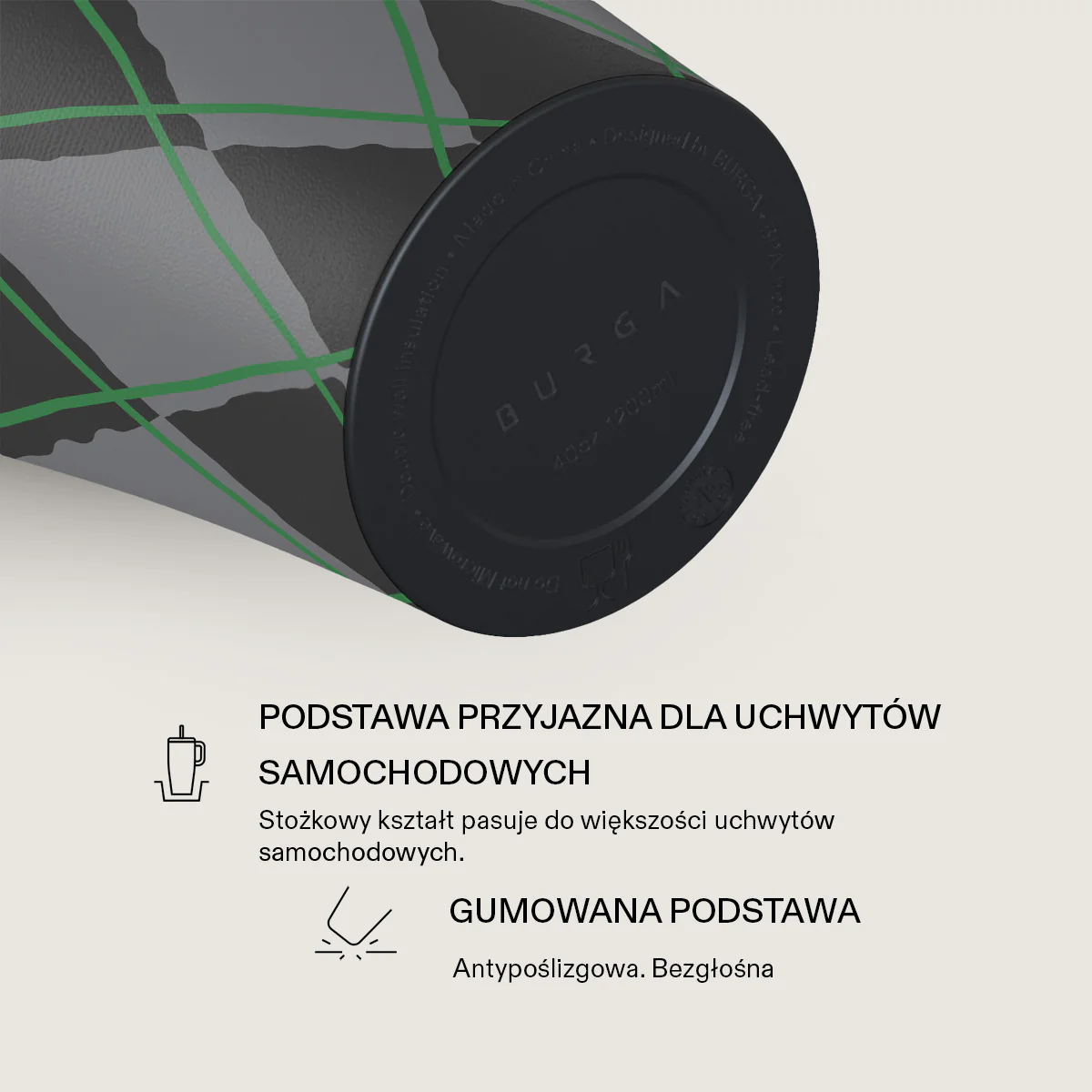 Zdjęcie produktu 4