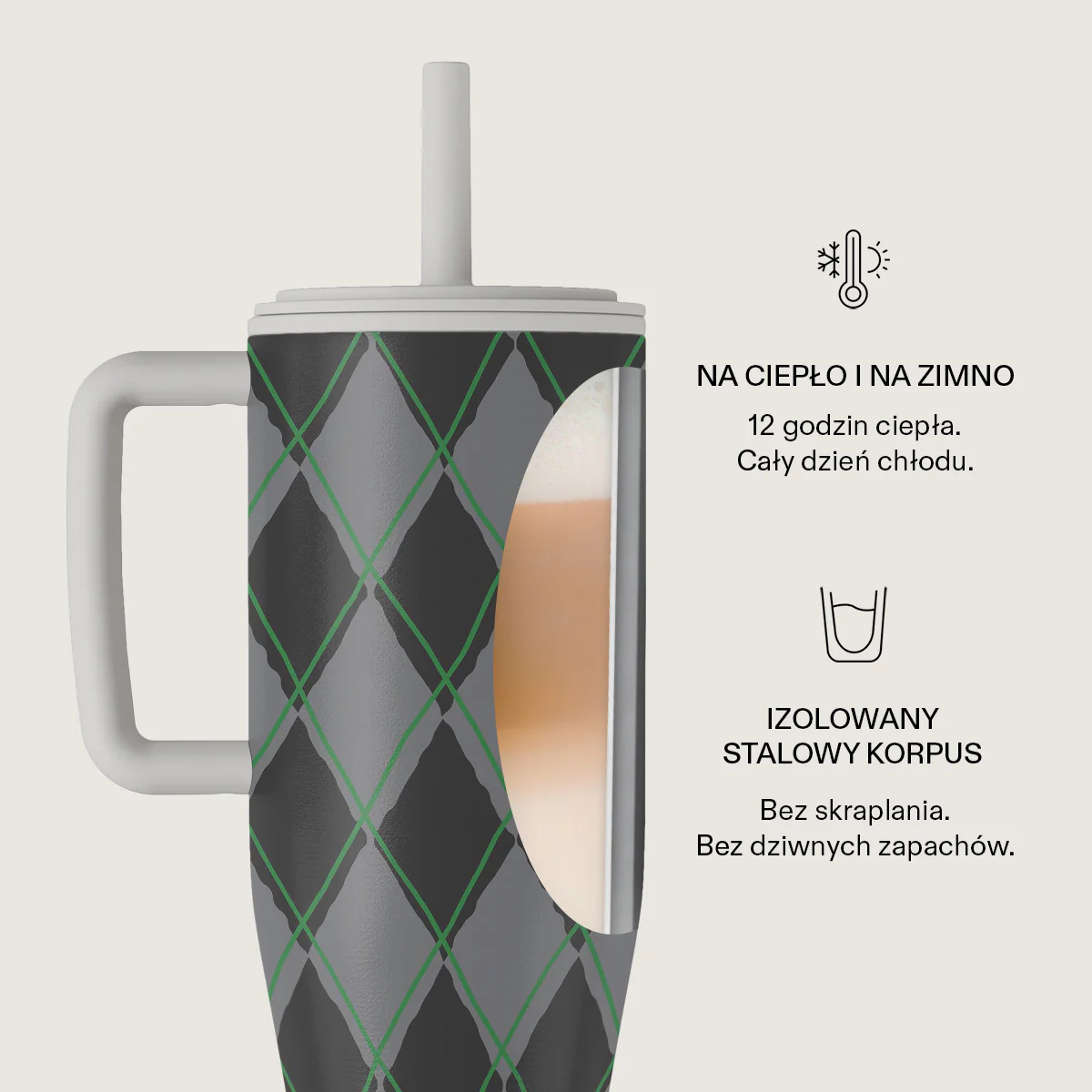 Zdjęcie produktu 5