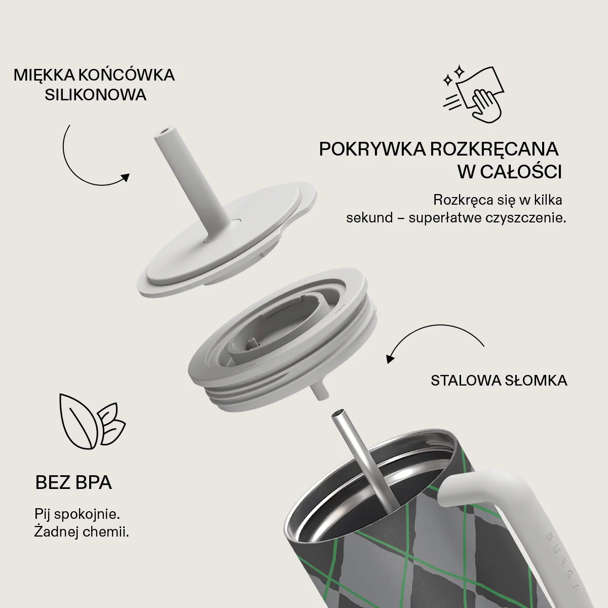 Zdjęcie produktu 6