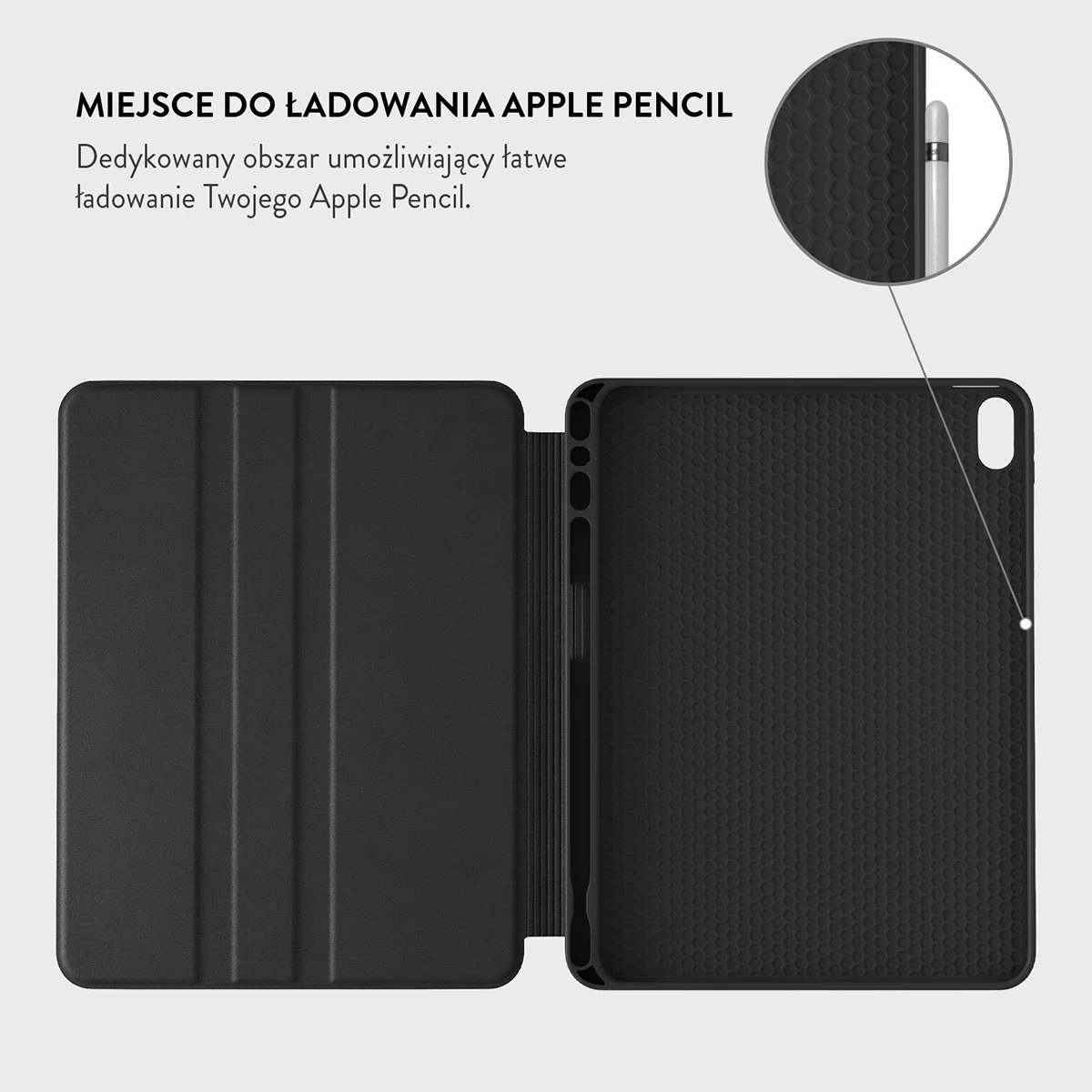 Zdjęcie produktu 6