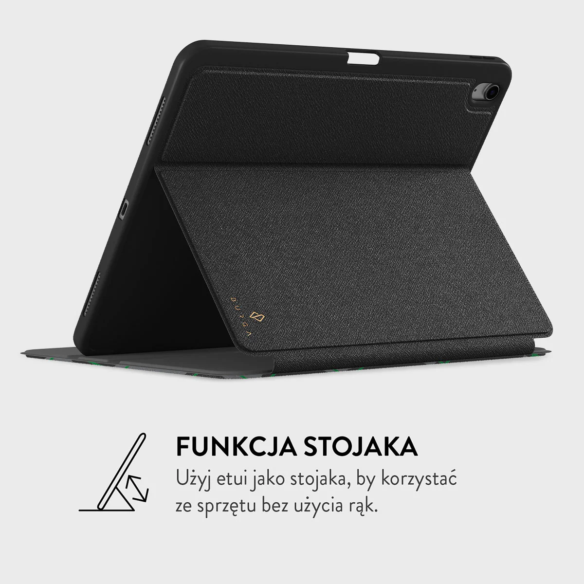 Zdjęcie produktu 5