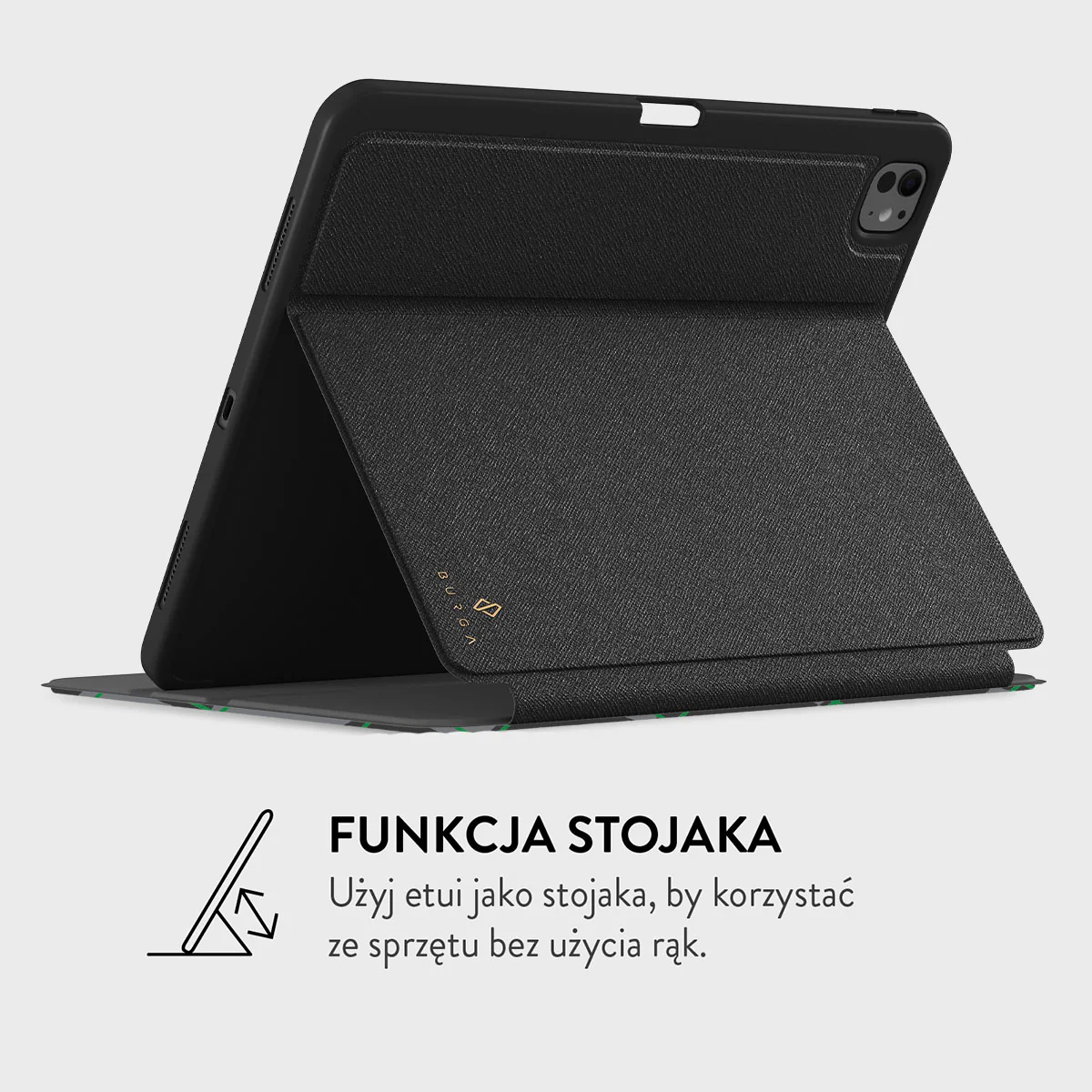 Zdjęcie produktu 5