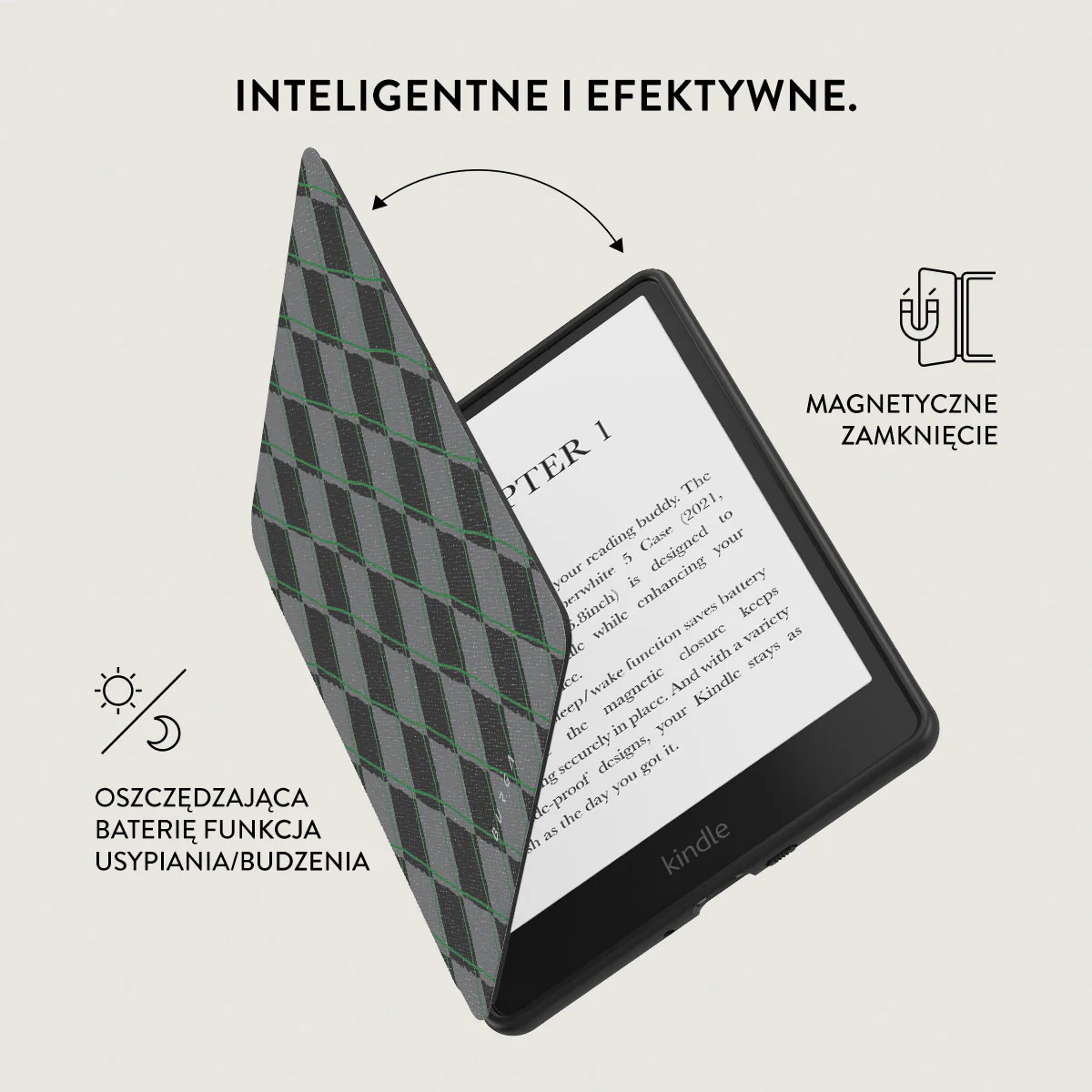 Zdjęcie produktu 5