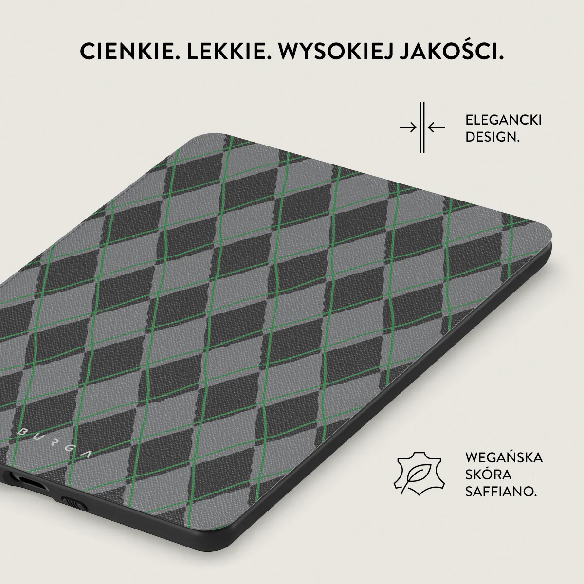 Zdjęcie produktu 6