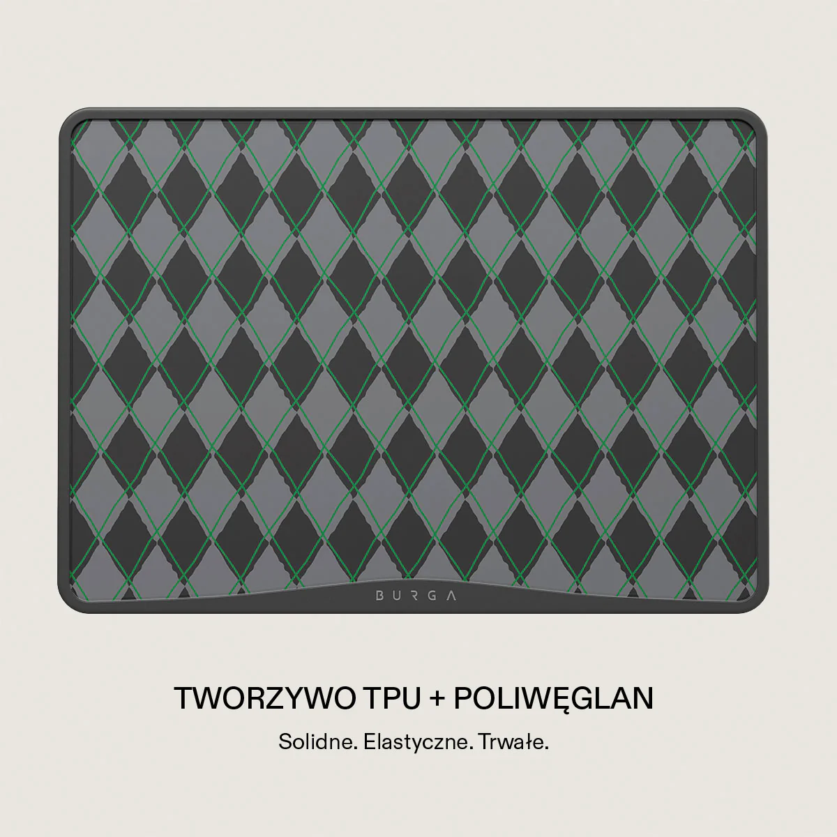 Zdjęcie produktu 16