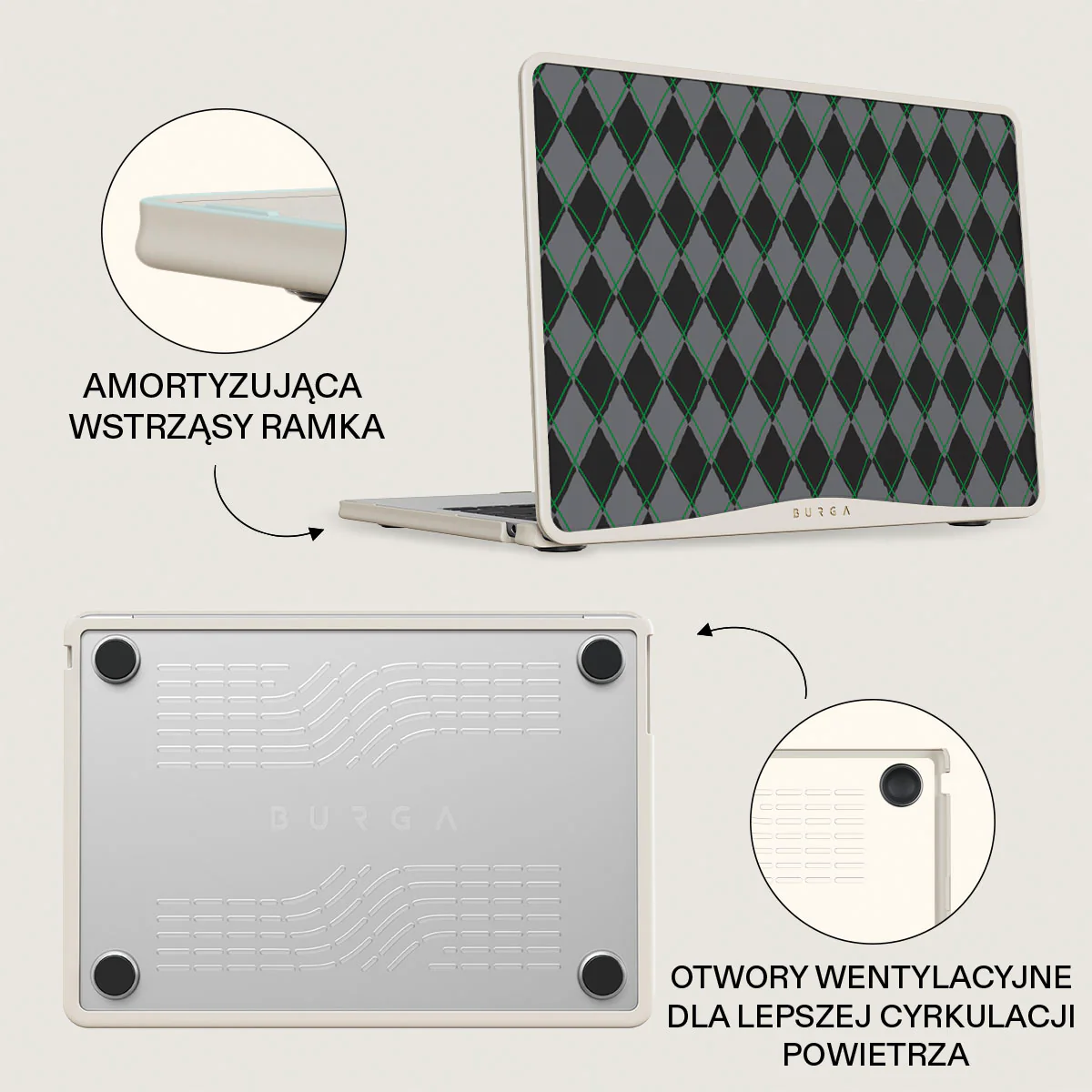 Zdjęcie produktu 5