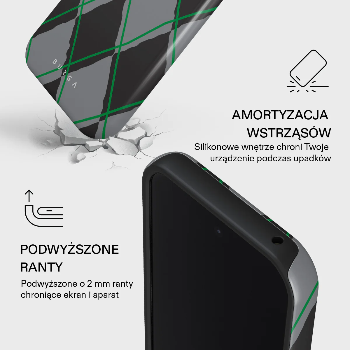 Zdjęcie produktu 4