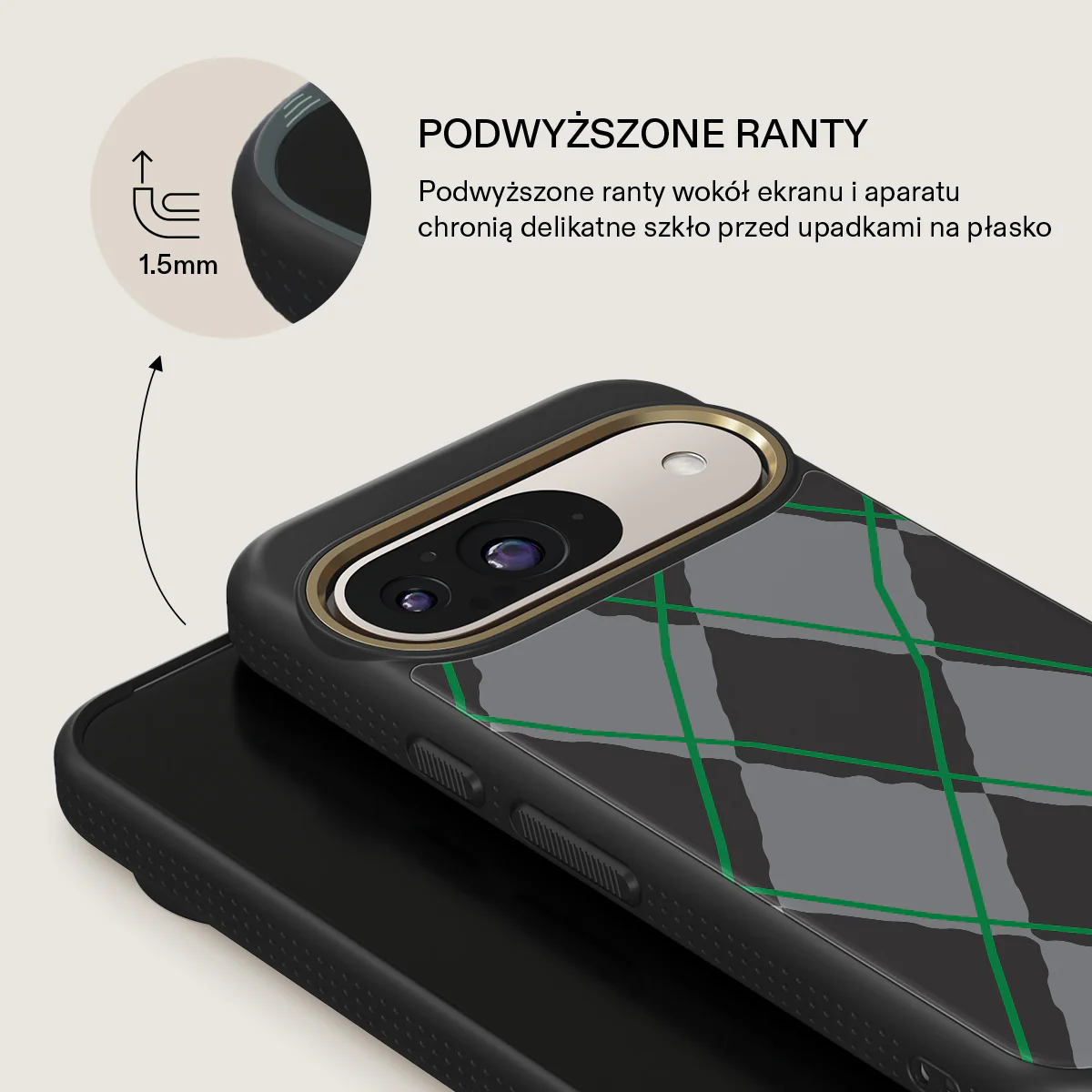 Zdjęcie produktu 8