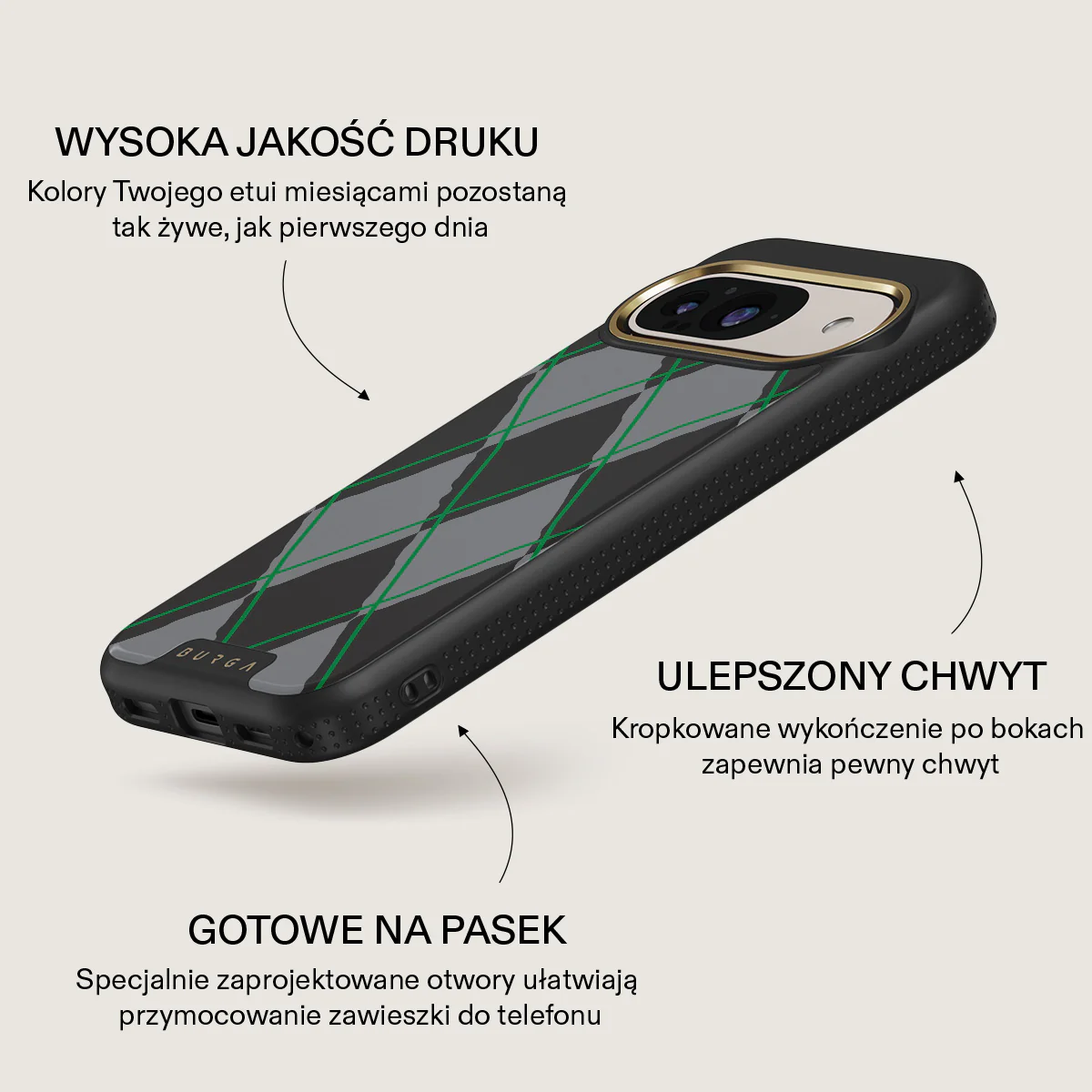 Zdjęcie produktu 9