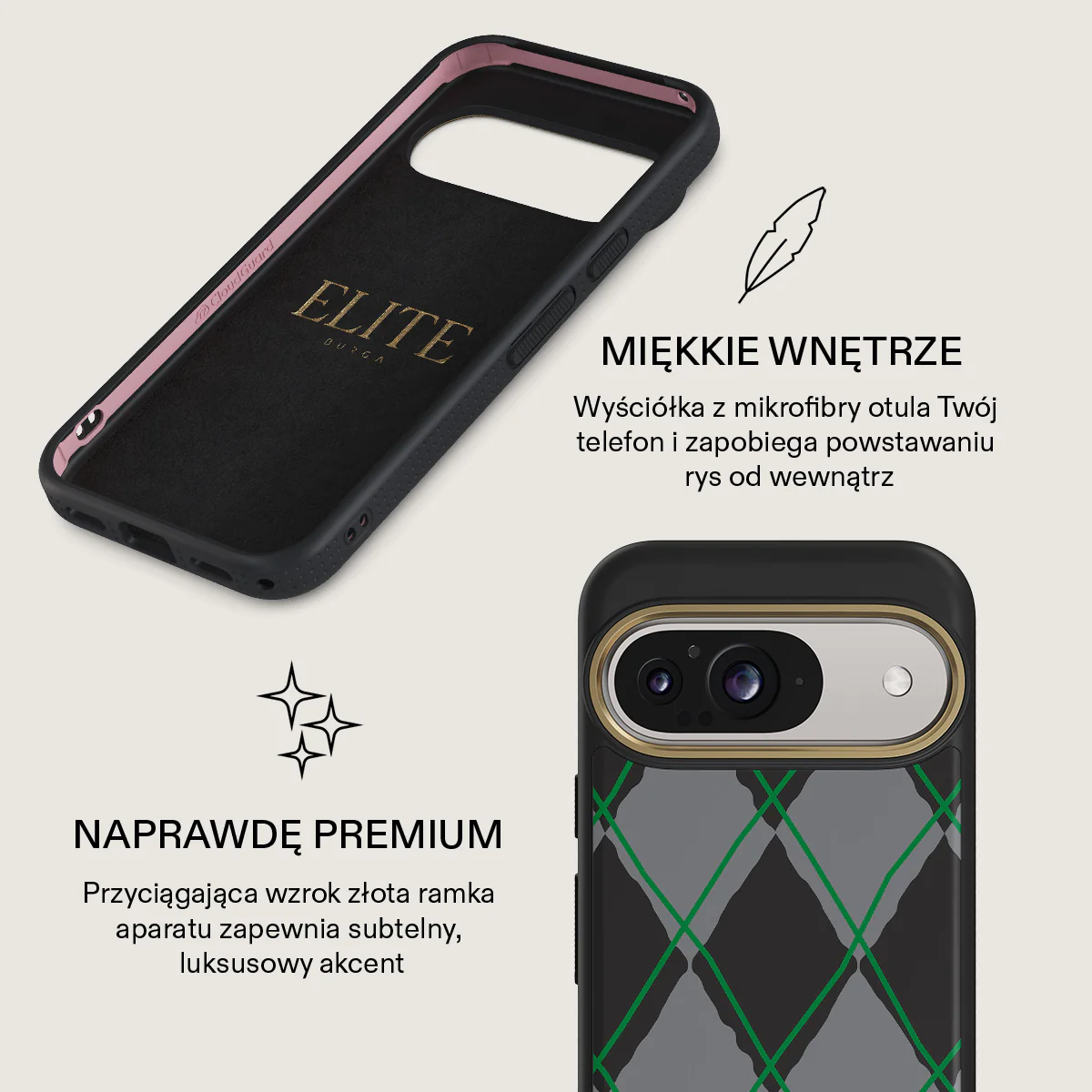 Zdjęcie produktu 10