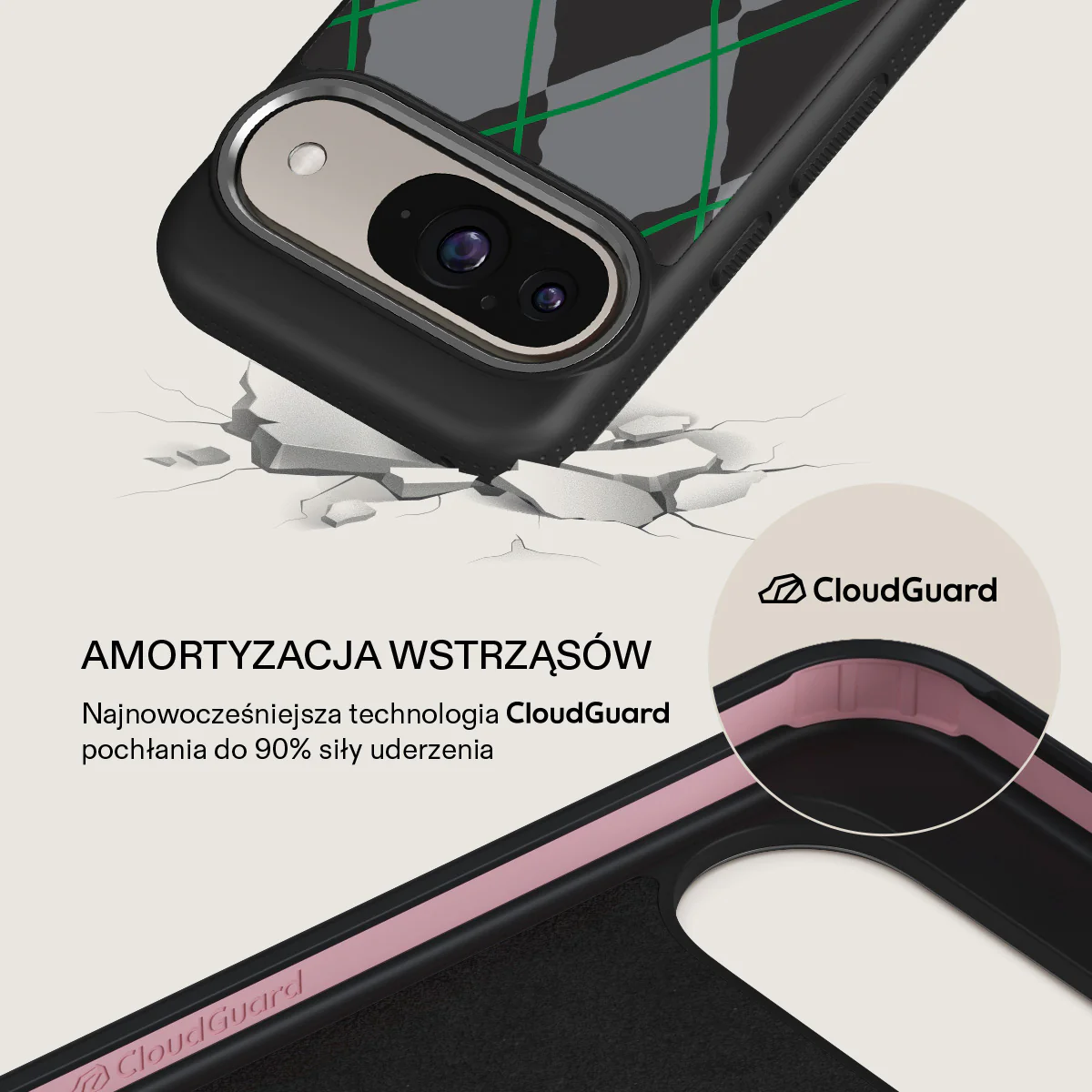 Zdjęcie produktu 14