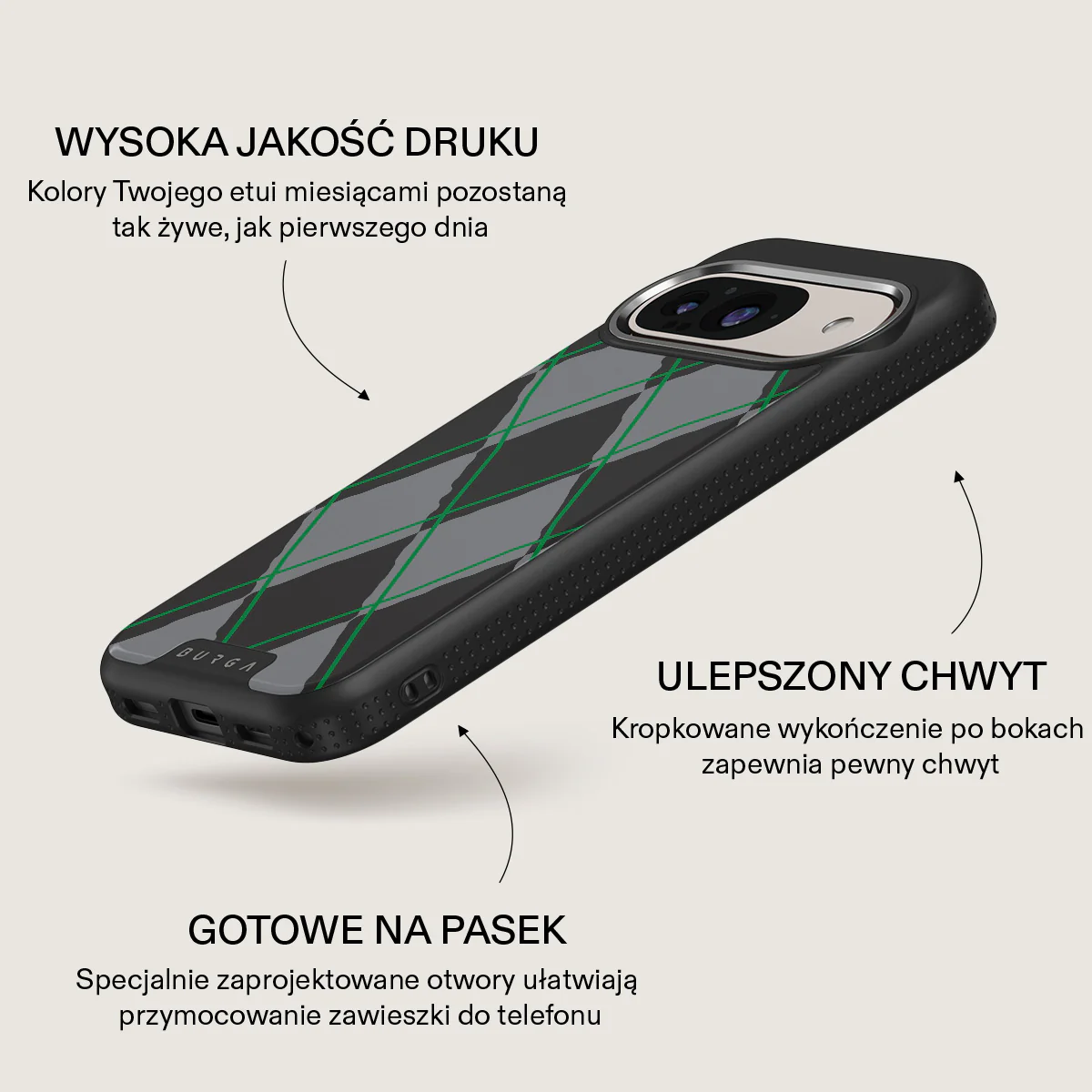 Zdjęcie produktu 16