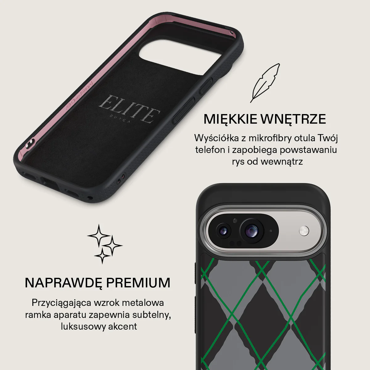 Zdjęcie produktu 17