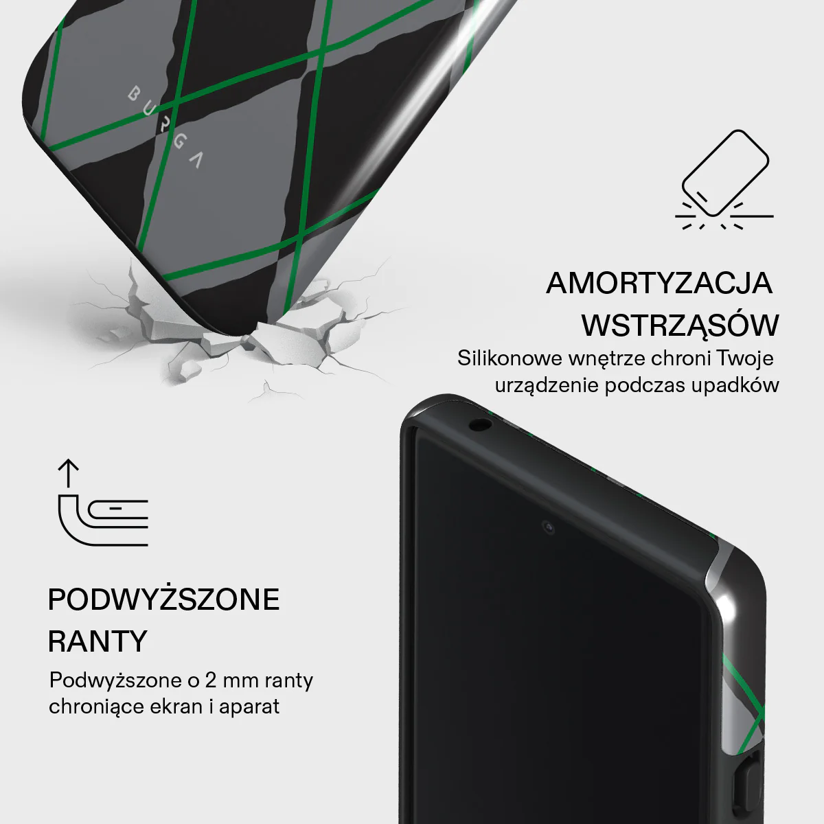 Zdjęcie produktu 4
