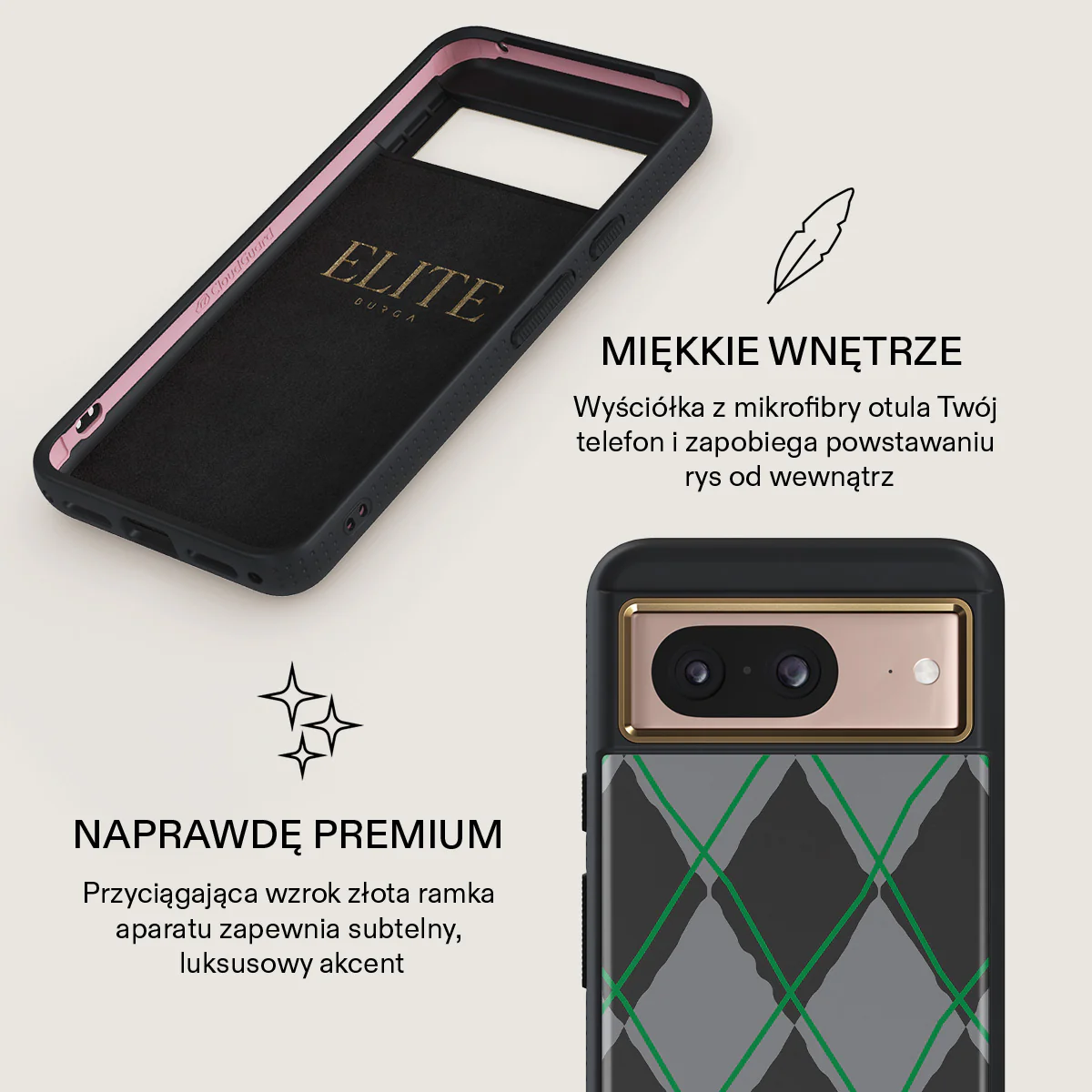 Zdjęcie produktu 10