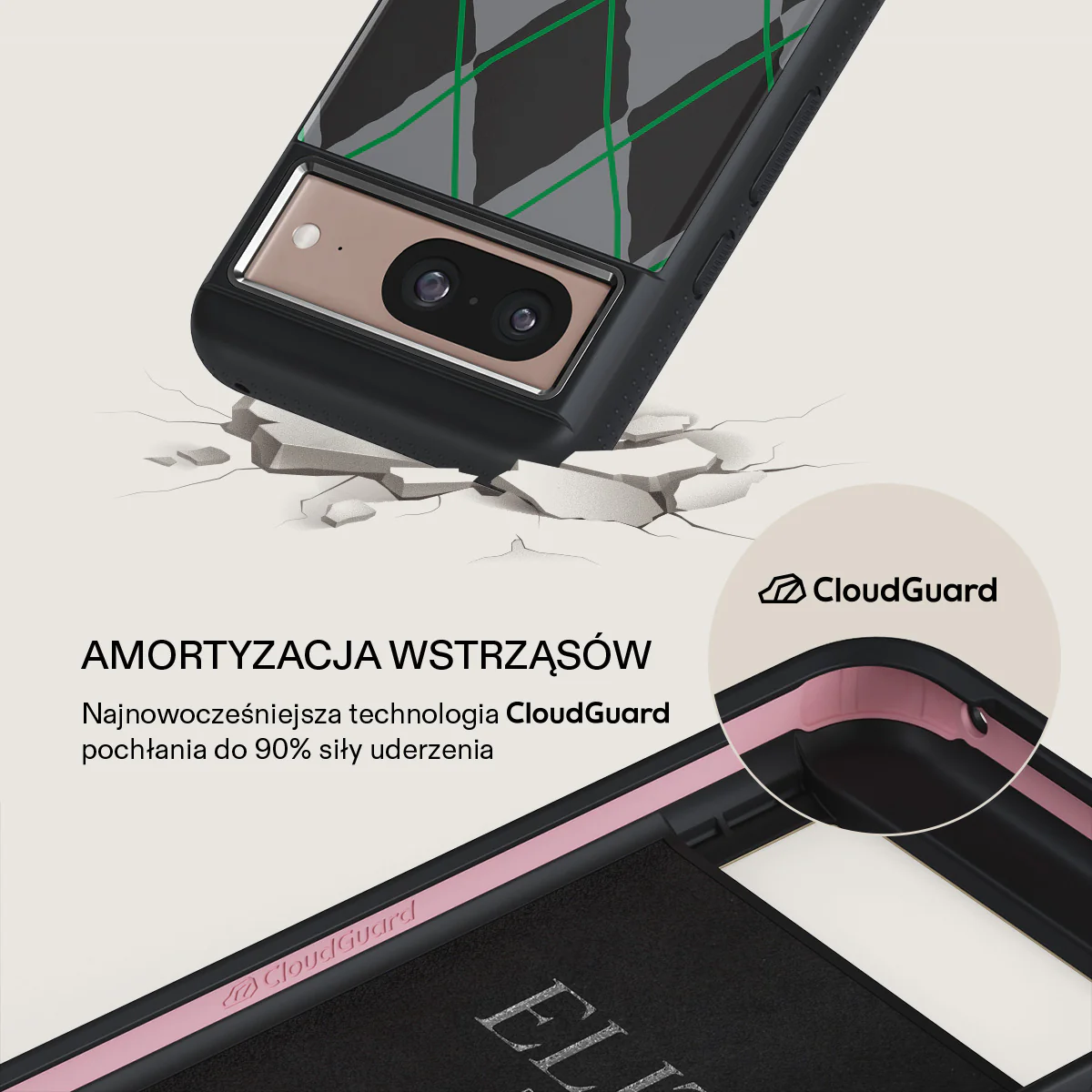 Zdjęcie produktu 14