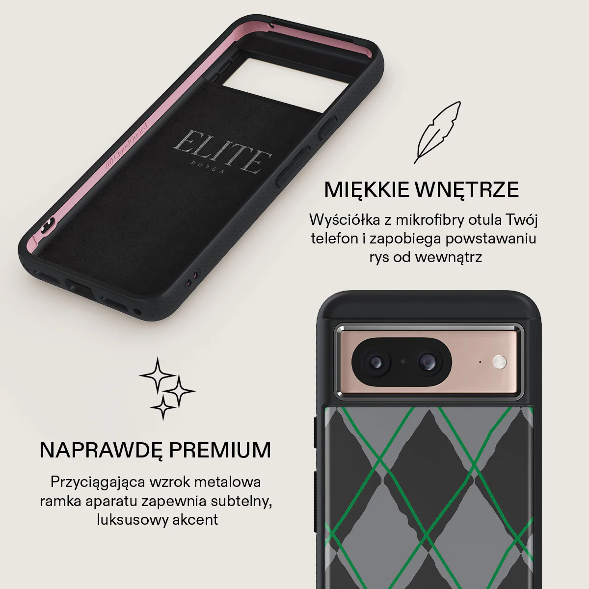 Zdjęcie produktu 17