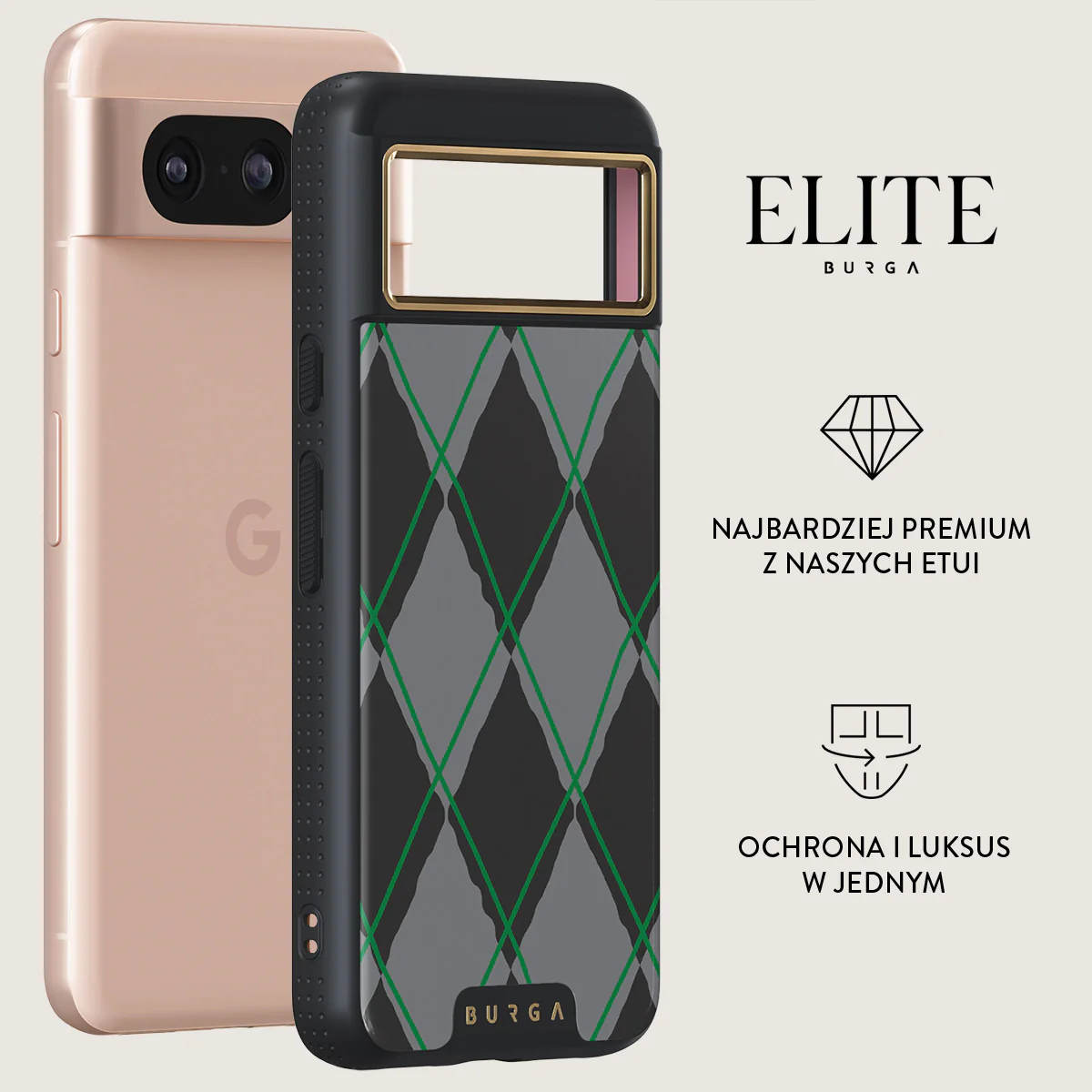 Zdjęcie produktu 6