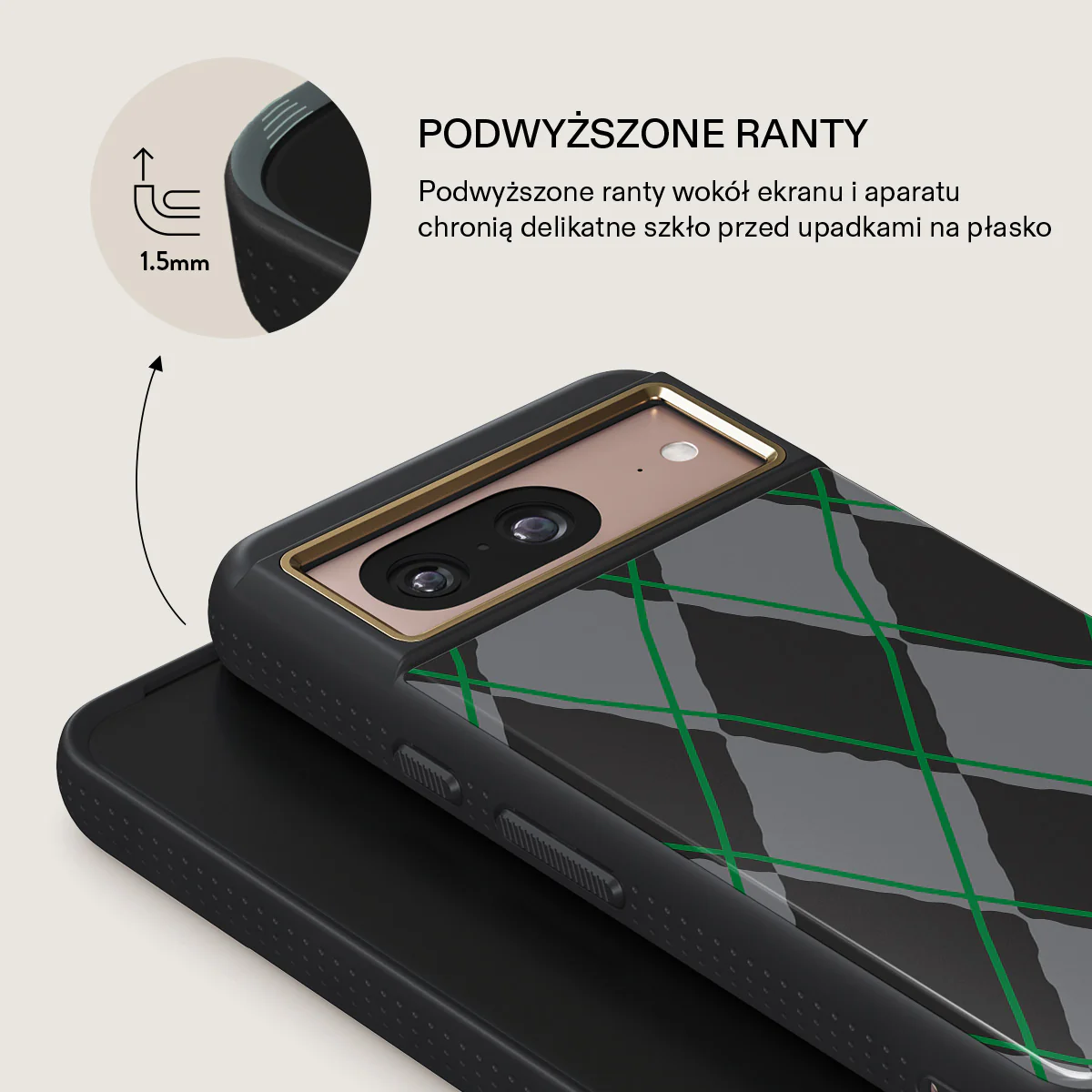 Zdjęcie produktu 8