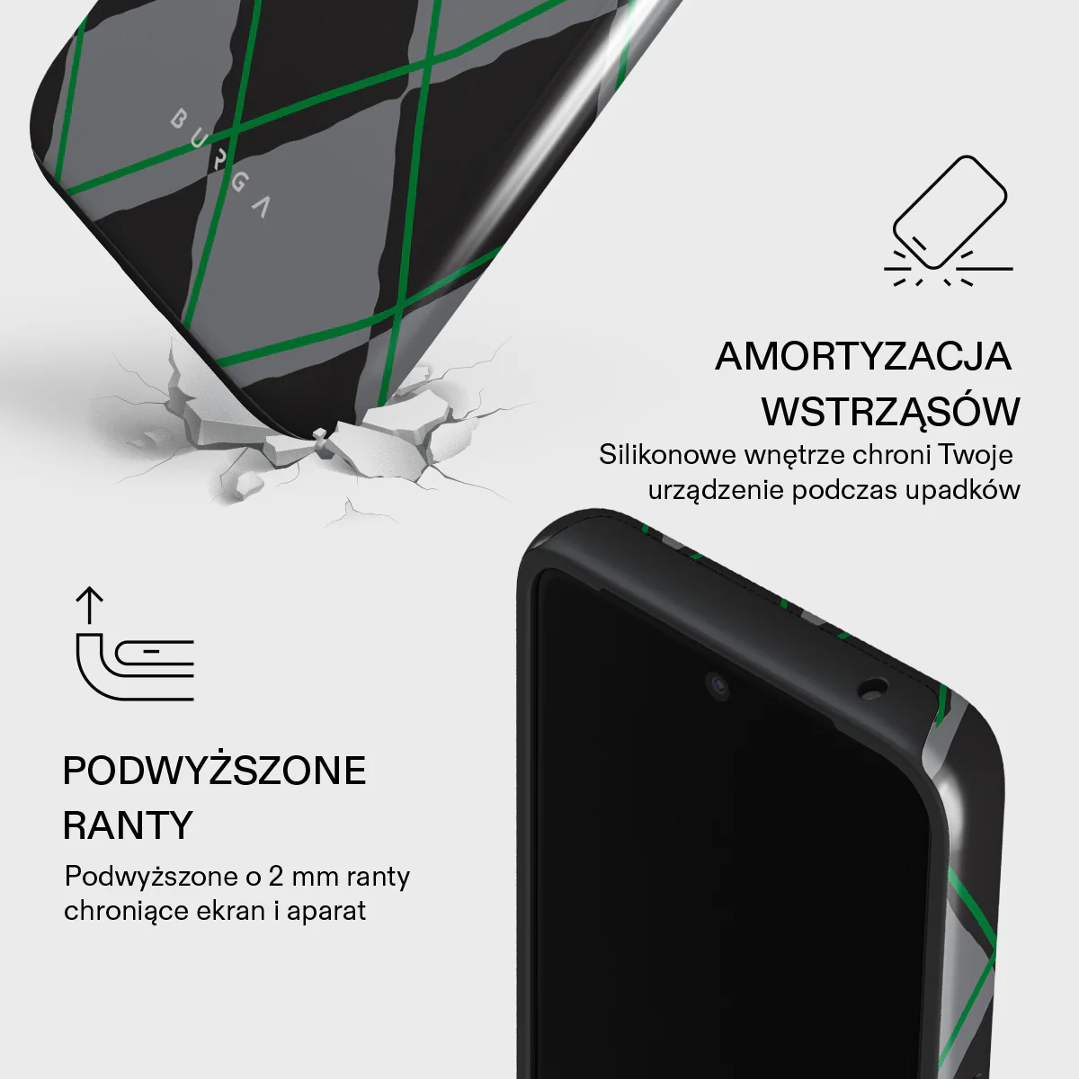 Zdjęcie produktu 4