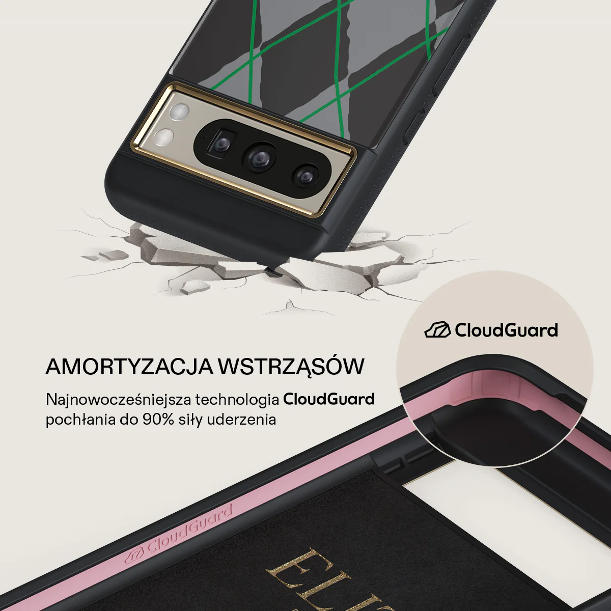 Zdjęcie produktu 7