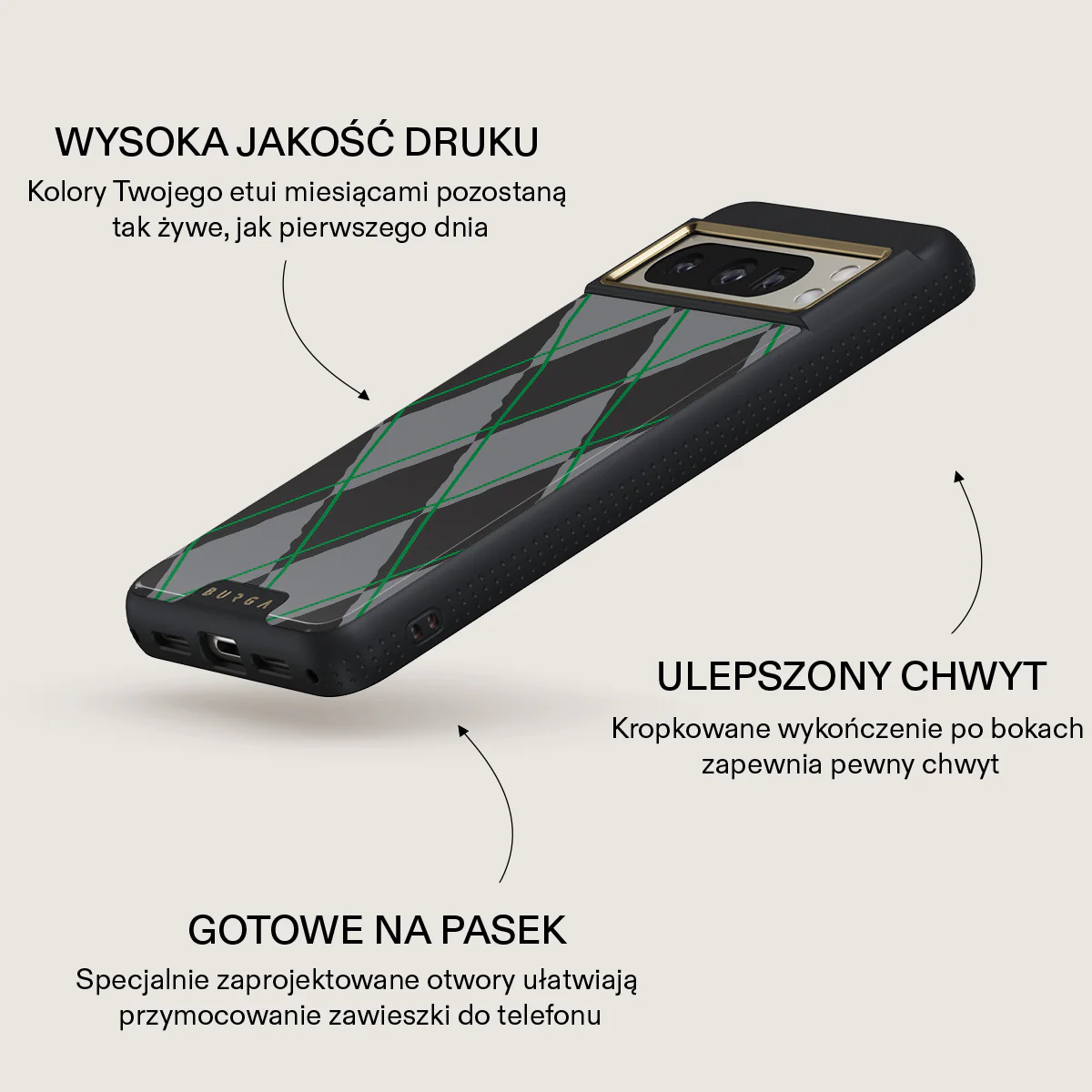 Zdjęcie produktu 9
