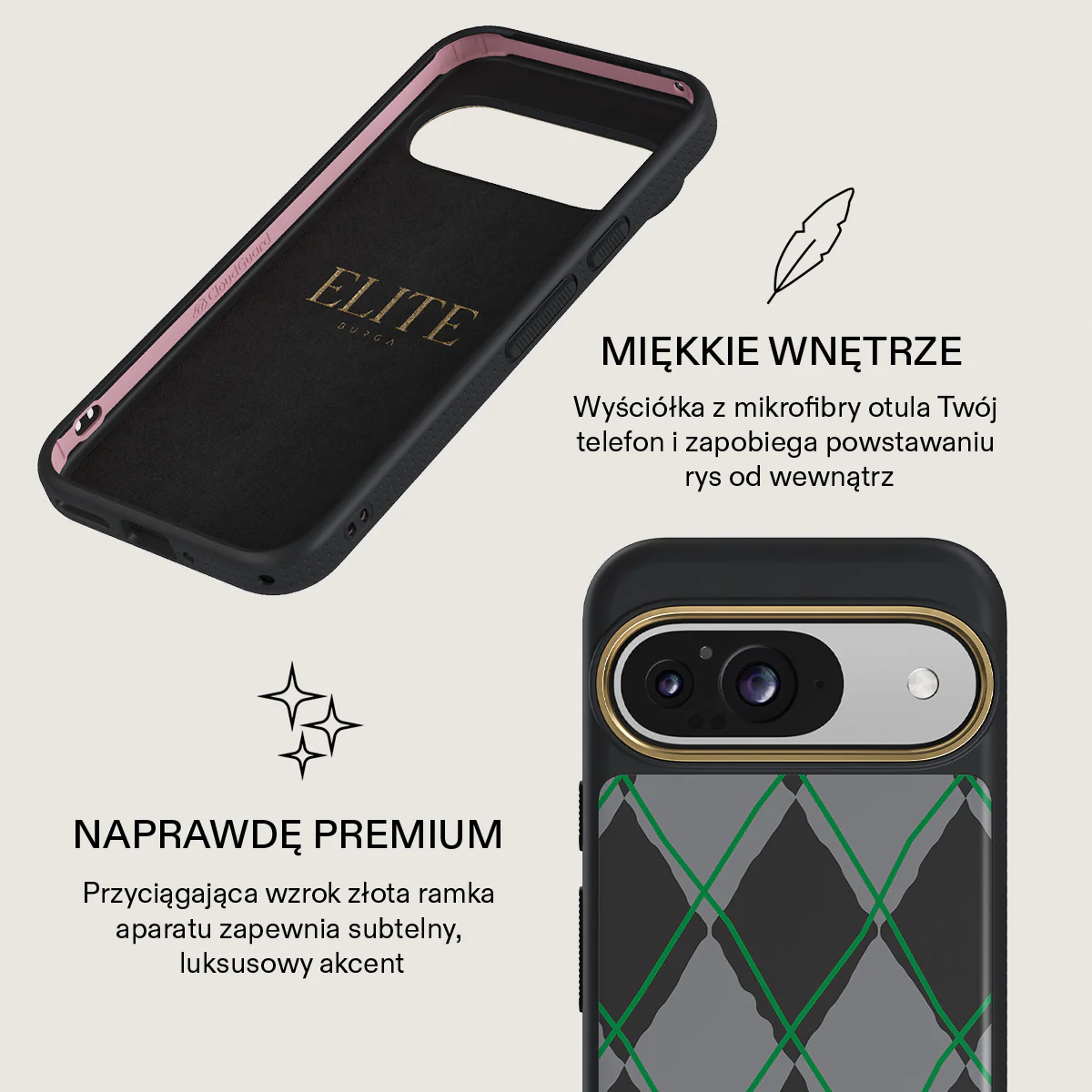 Zdjęcie produktu 10