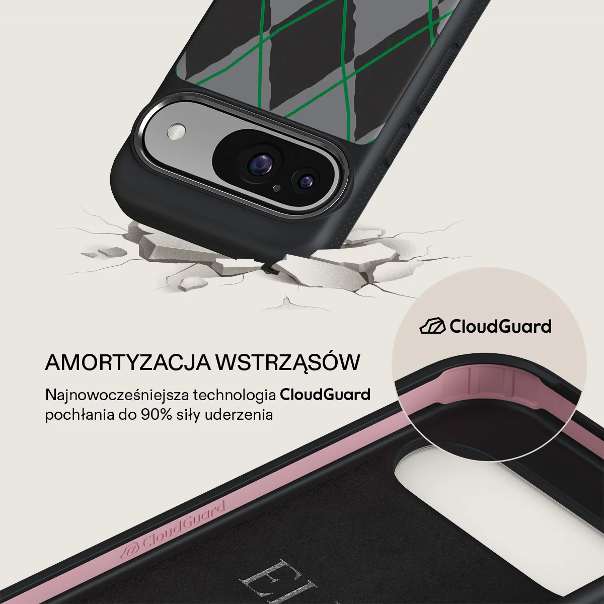 Zdjęcie produktu 14
