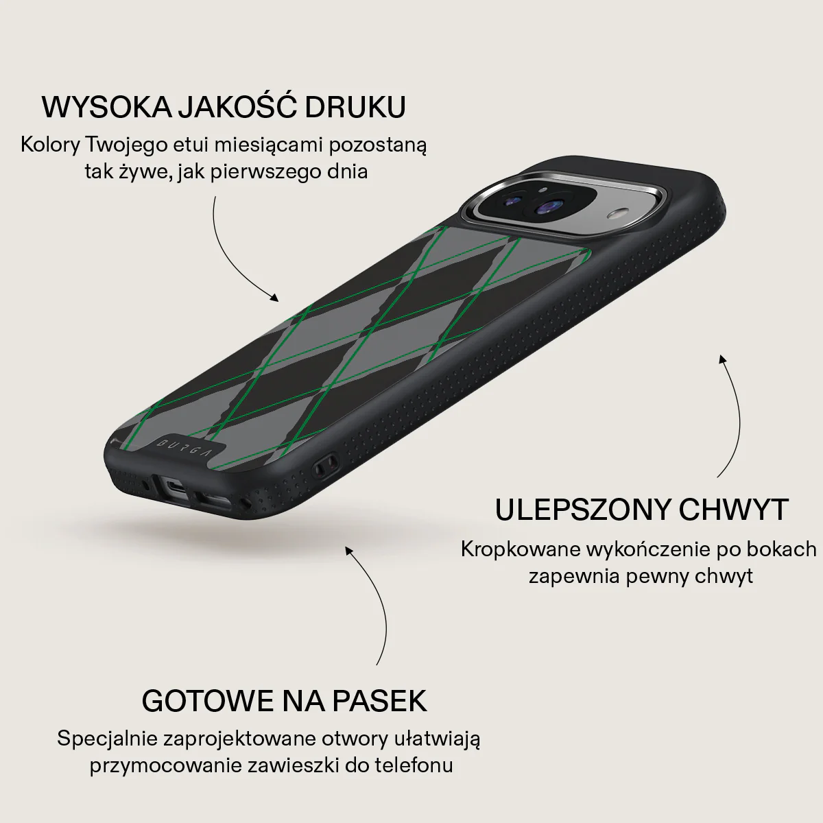 Zdjęcie produktu 16