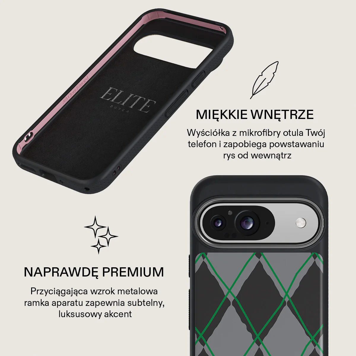 Zdjęcie produktu 17