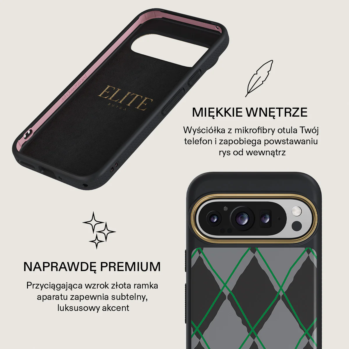 Zdjęcie produktu 10