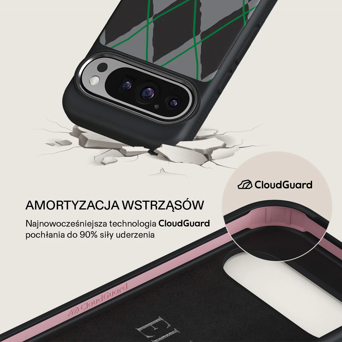 Zdjęcie produktu 14