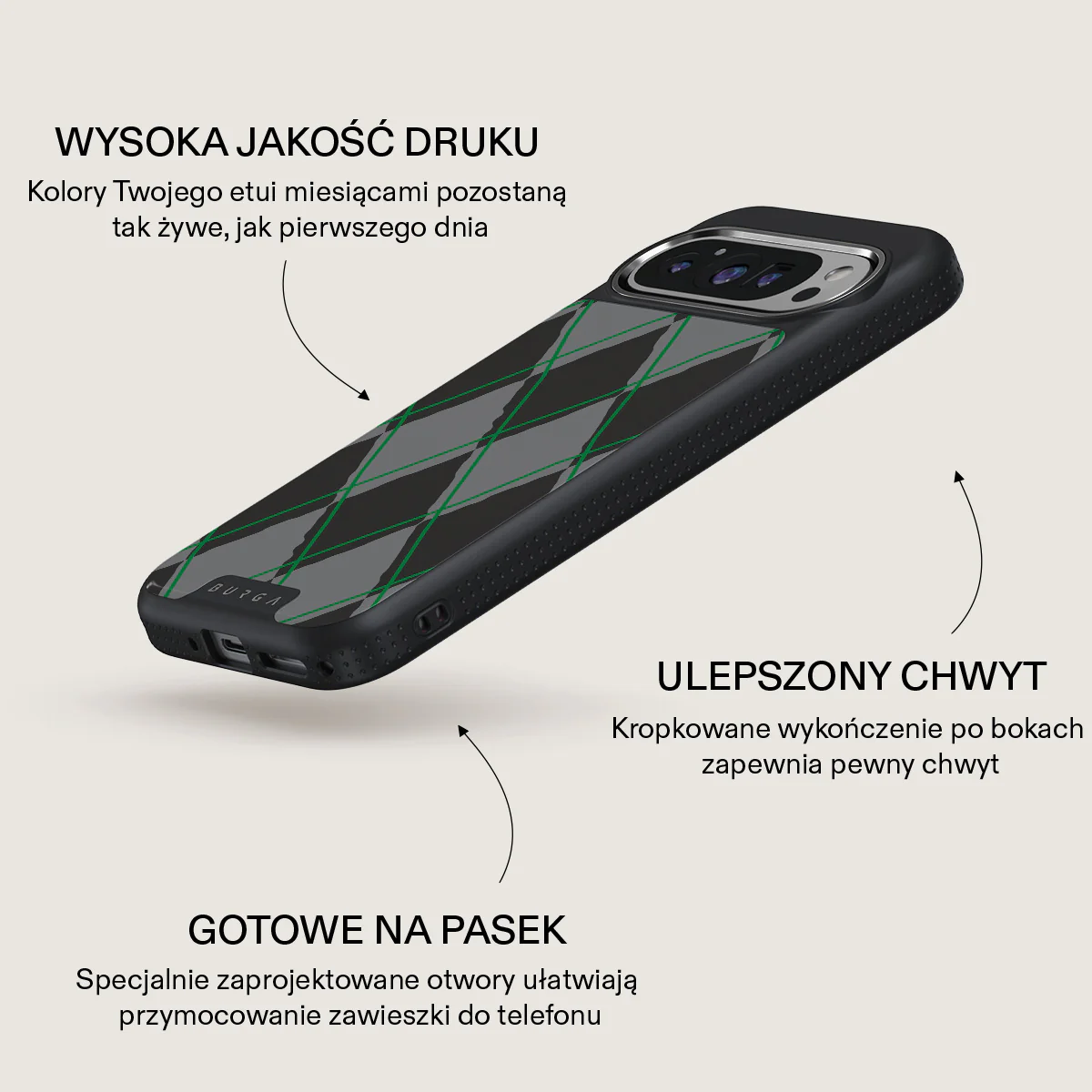 Zdjęcie produktu 16