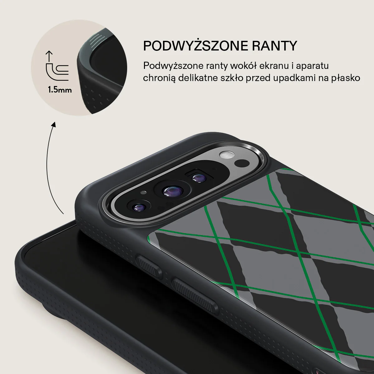 Zdjęcie produktu 15