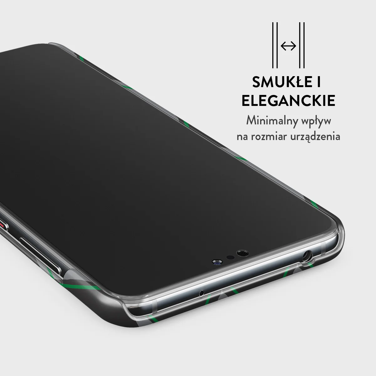 Zdjęcie produktu 4