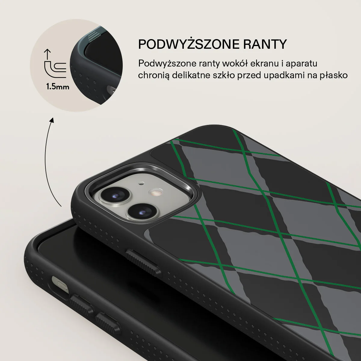 Zdjęcie produktu 15