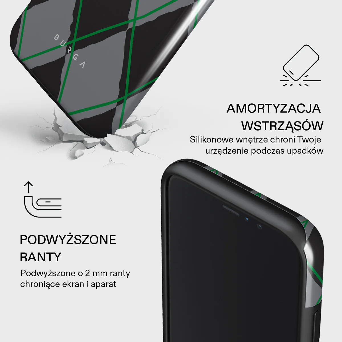 Zdjęcie produktu 4