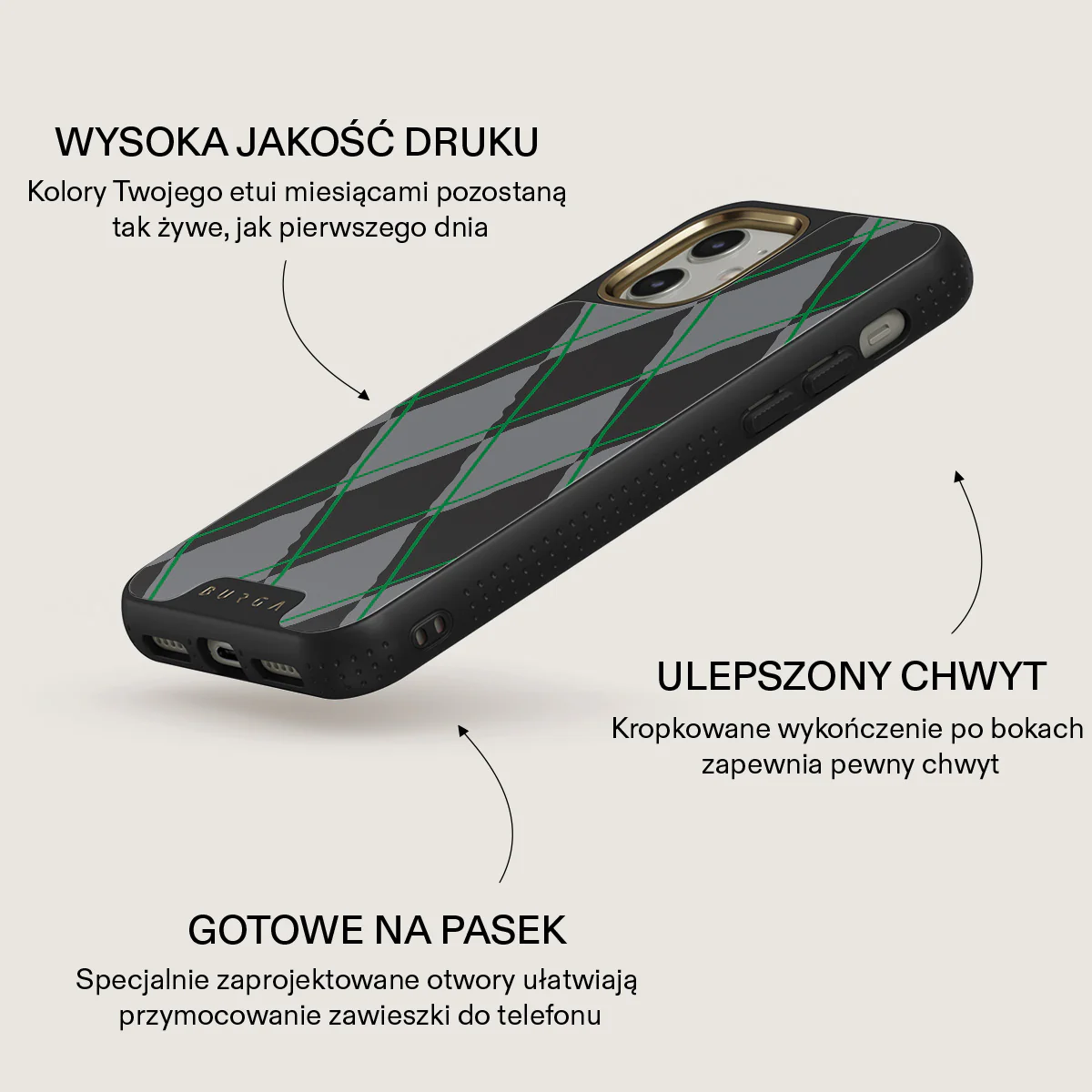 Zdjęcie produktu 9