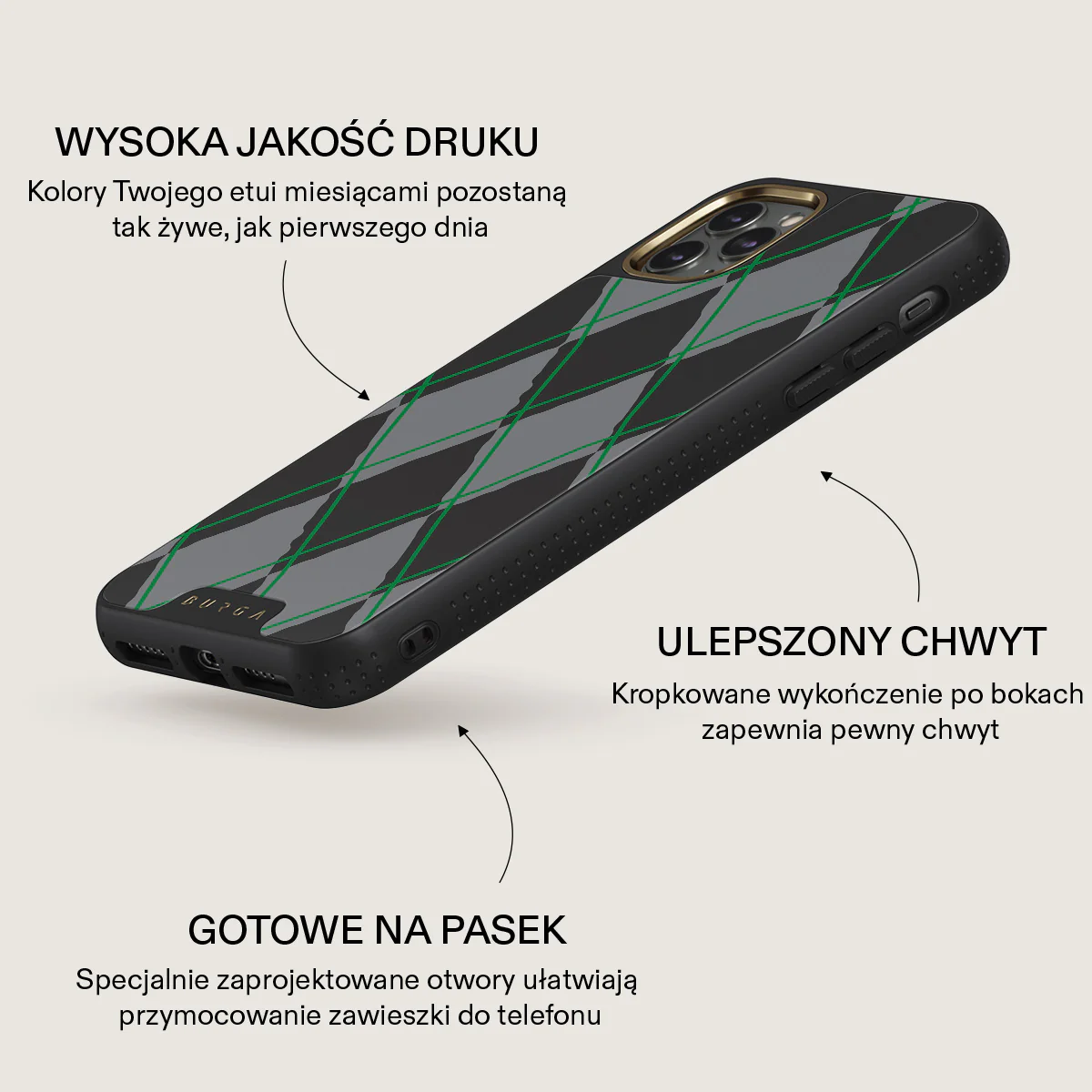 Zdjęcie produktu 13
