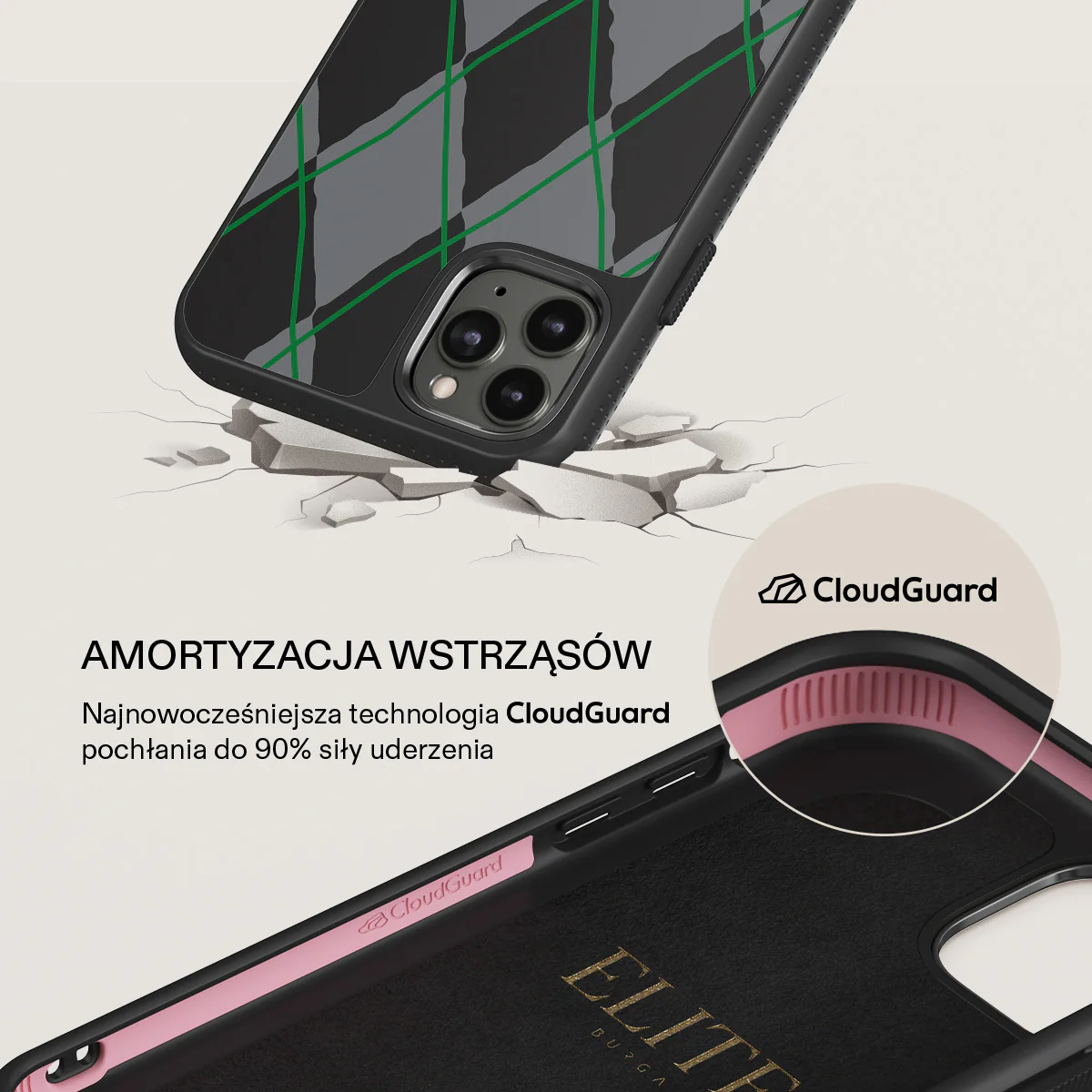 Zdjęcie produktu 18
